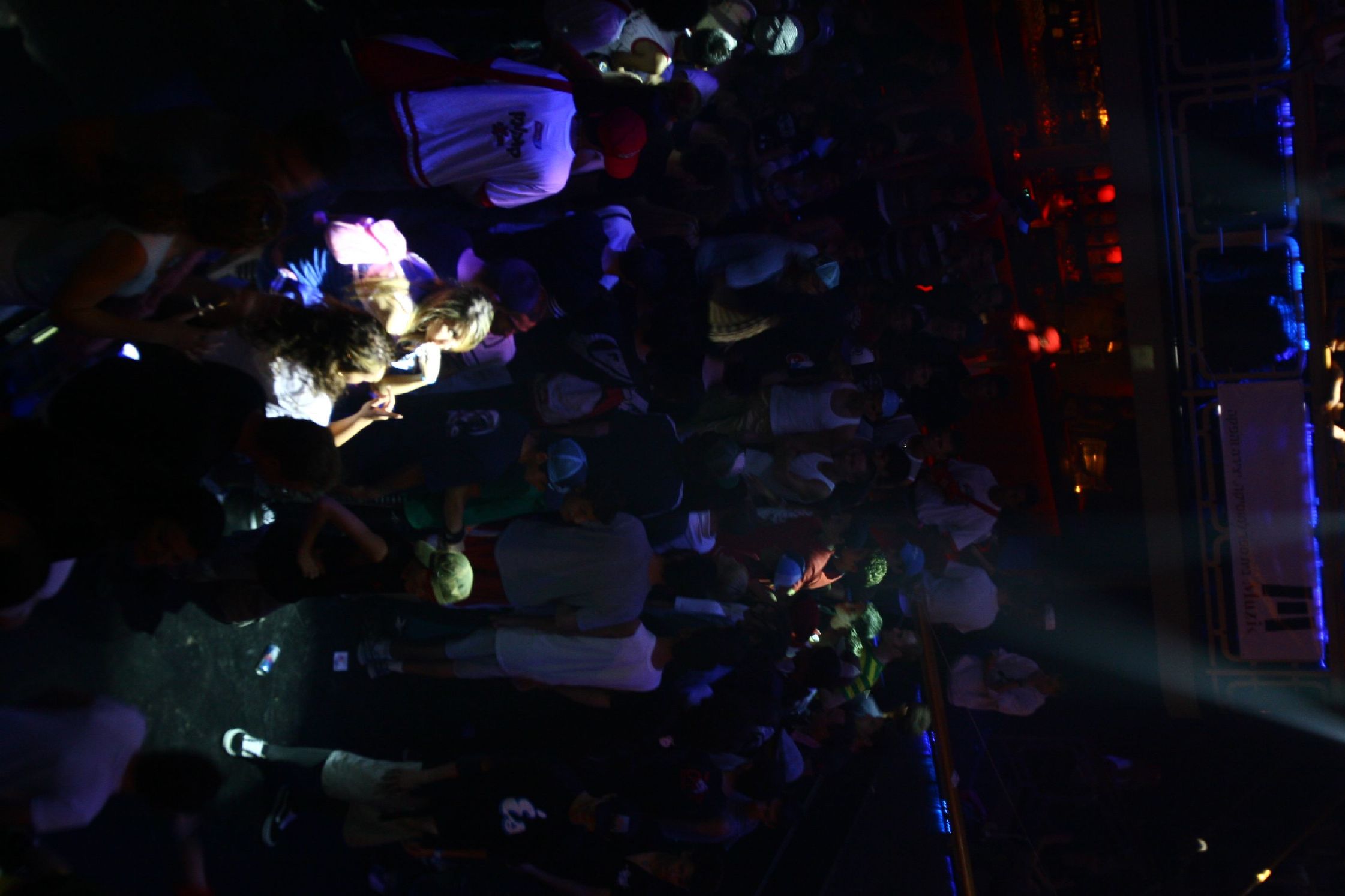 BOTY 2006 (151)