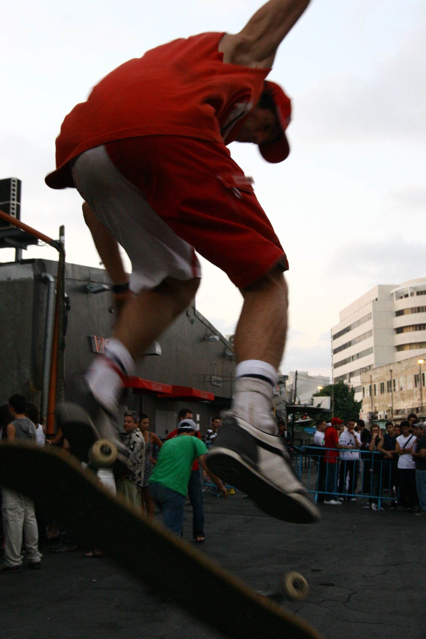 BOTY 2006 (131)