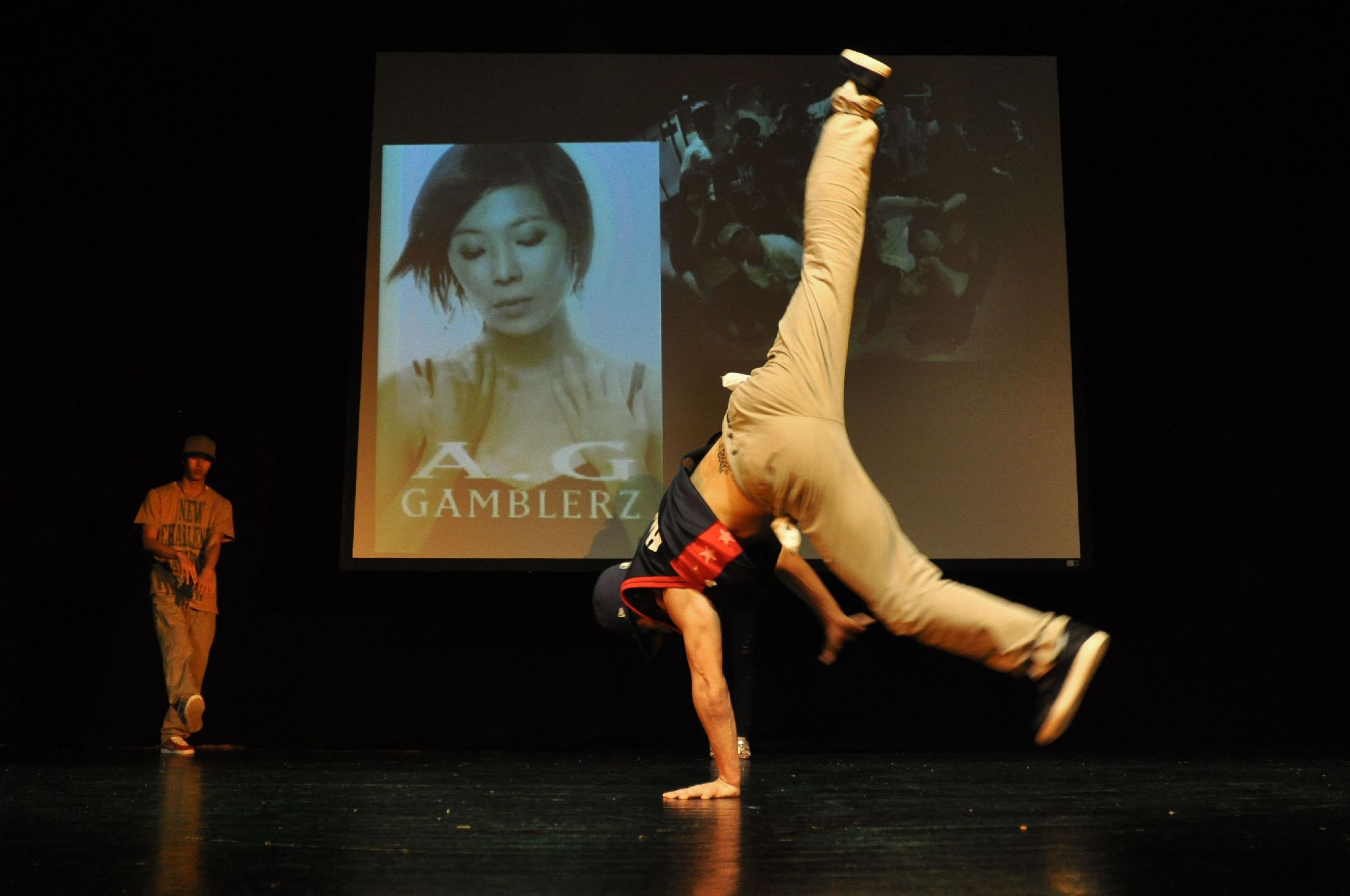 BOTY 2009 (569)