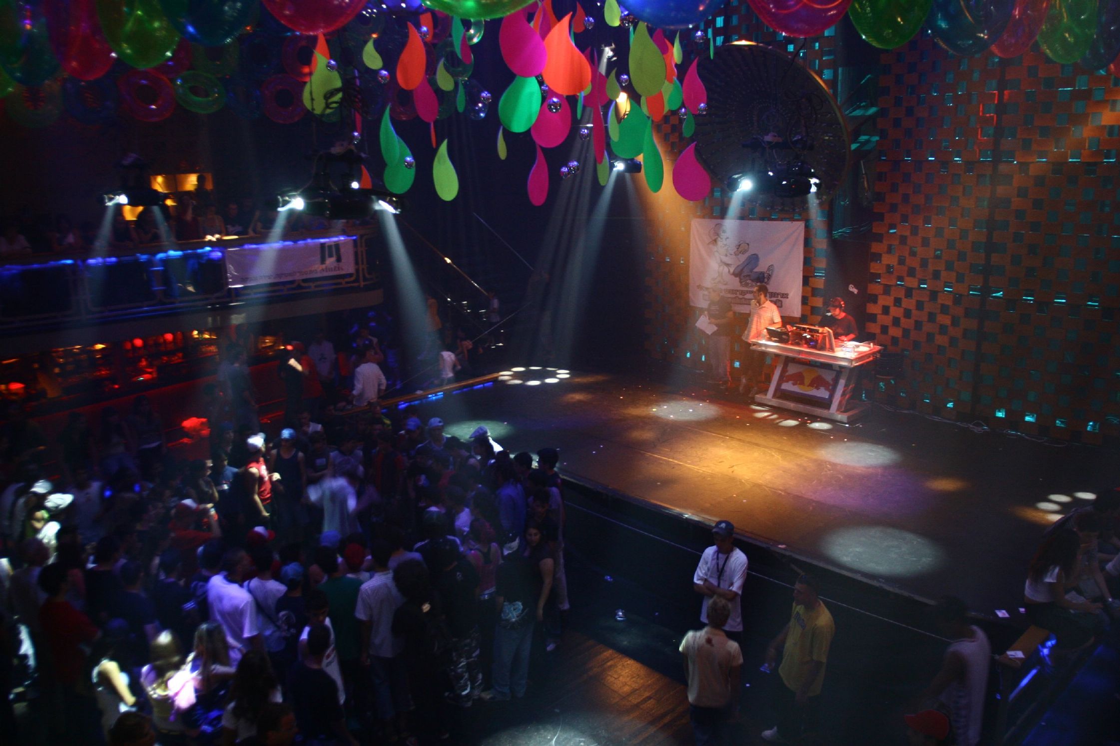 BOTY 2006 (144)