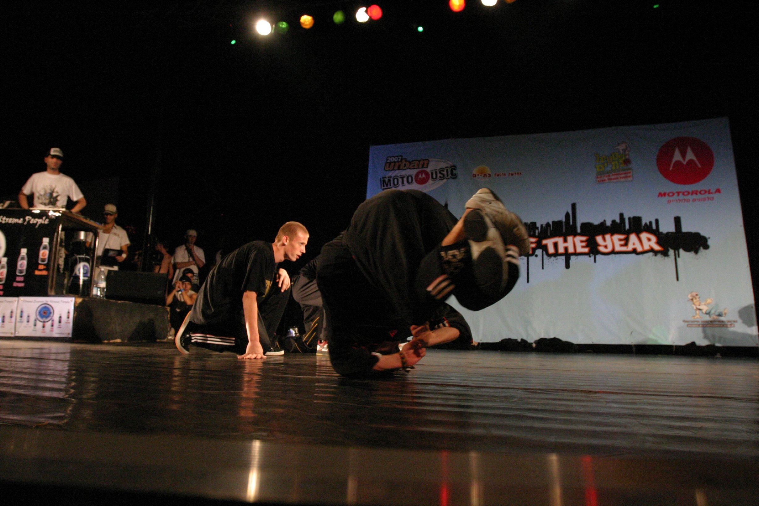 BOTY 2007 (227)