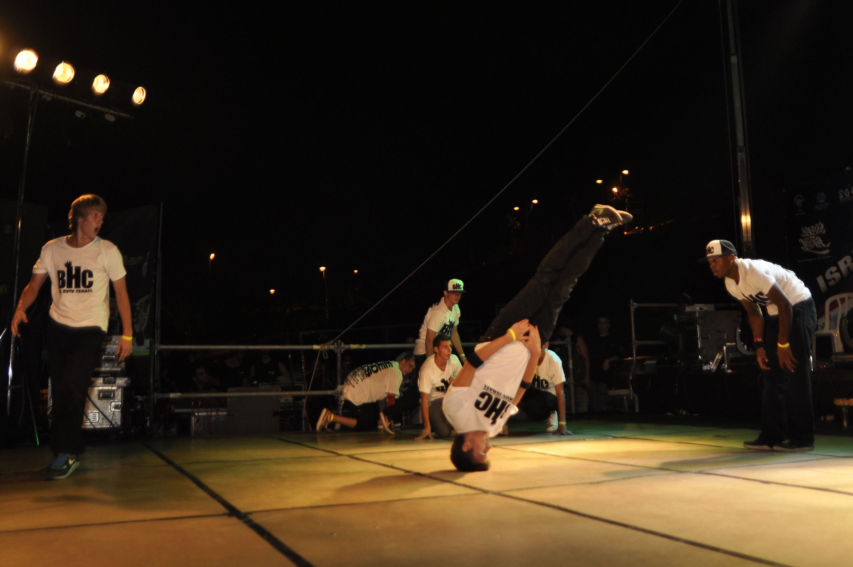 BOTY 2009 (152)