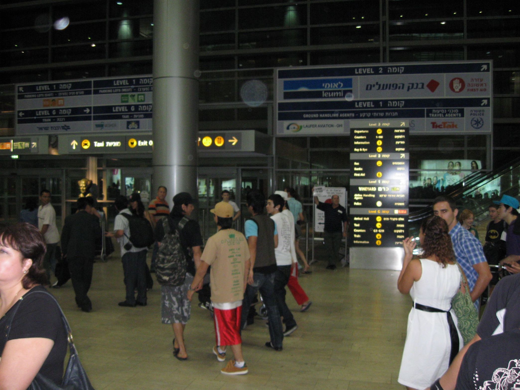 BOTY 2009 (264)