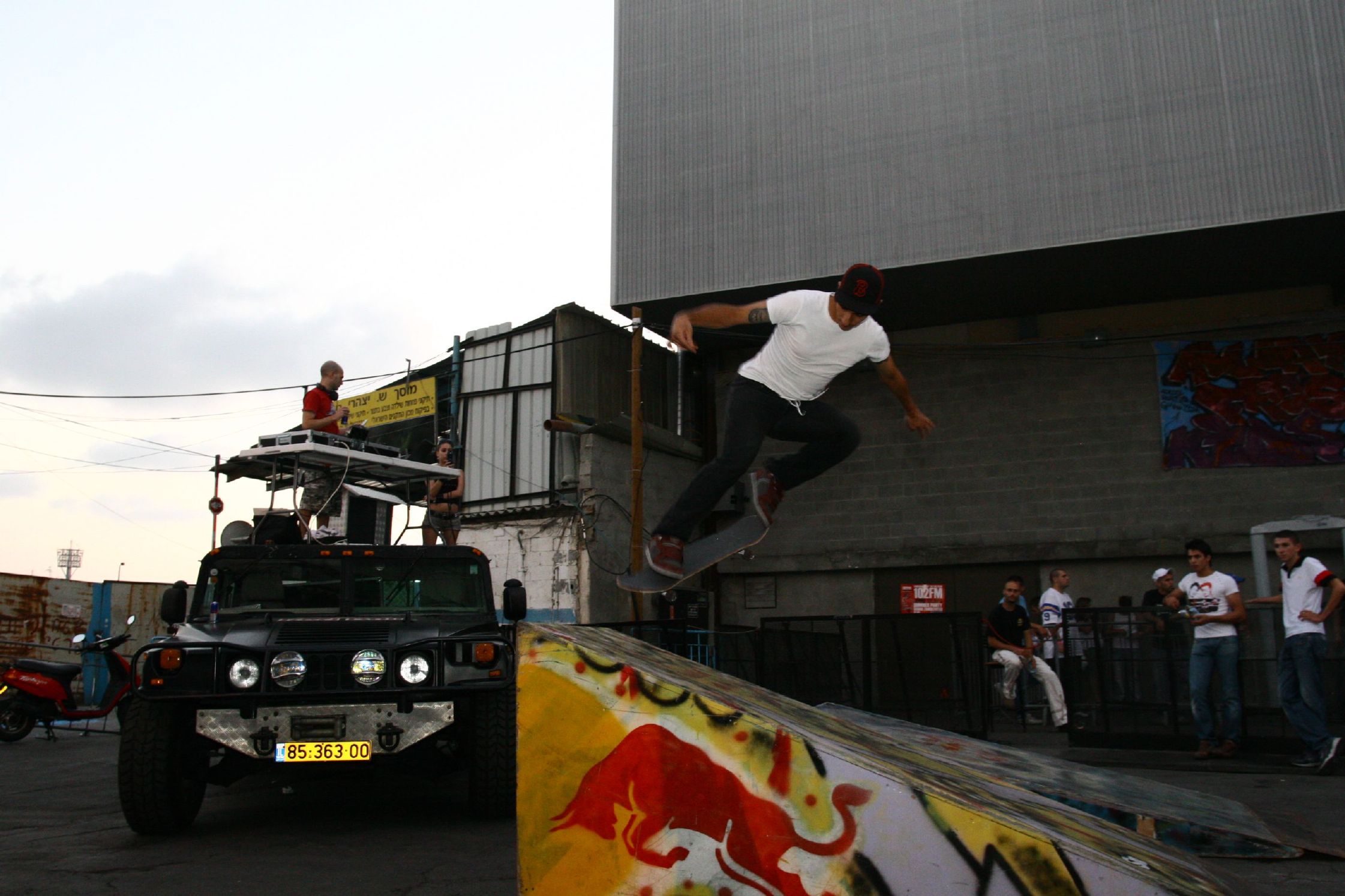 BOTY 2006 (138)