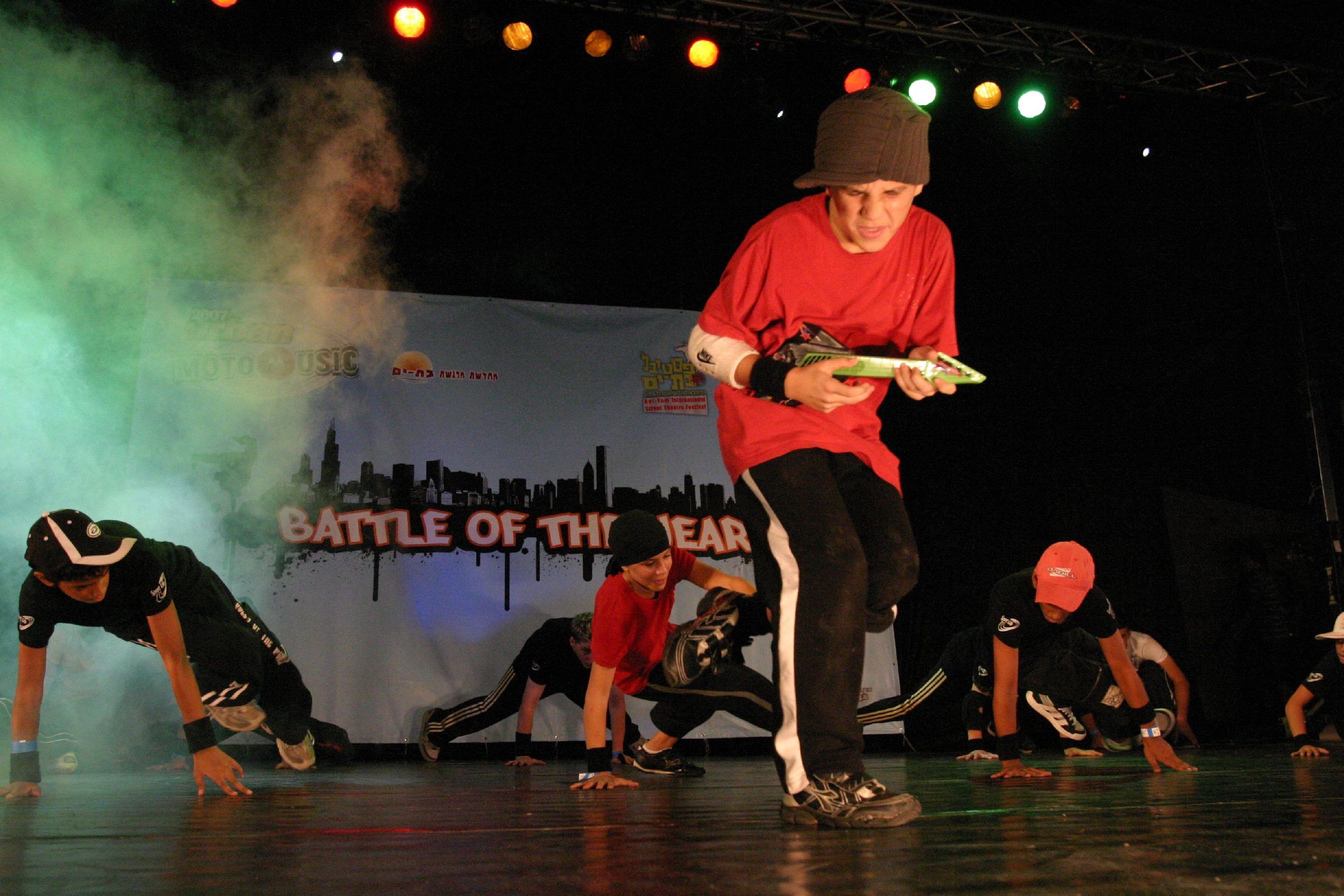 BOTY 2007 (84)