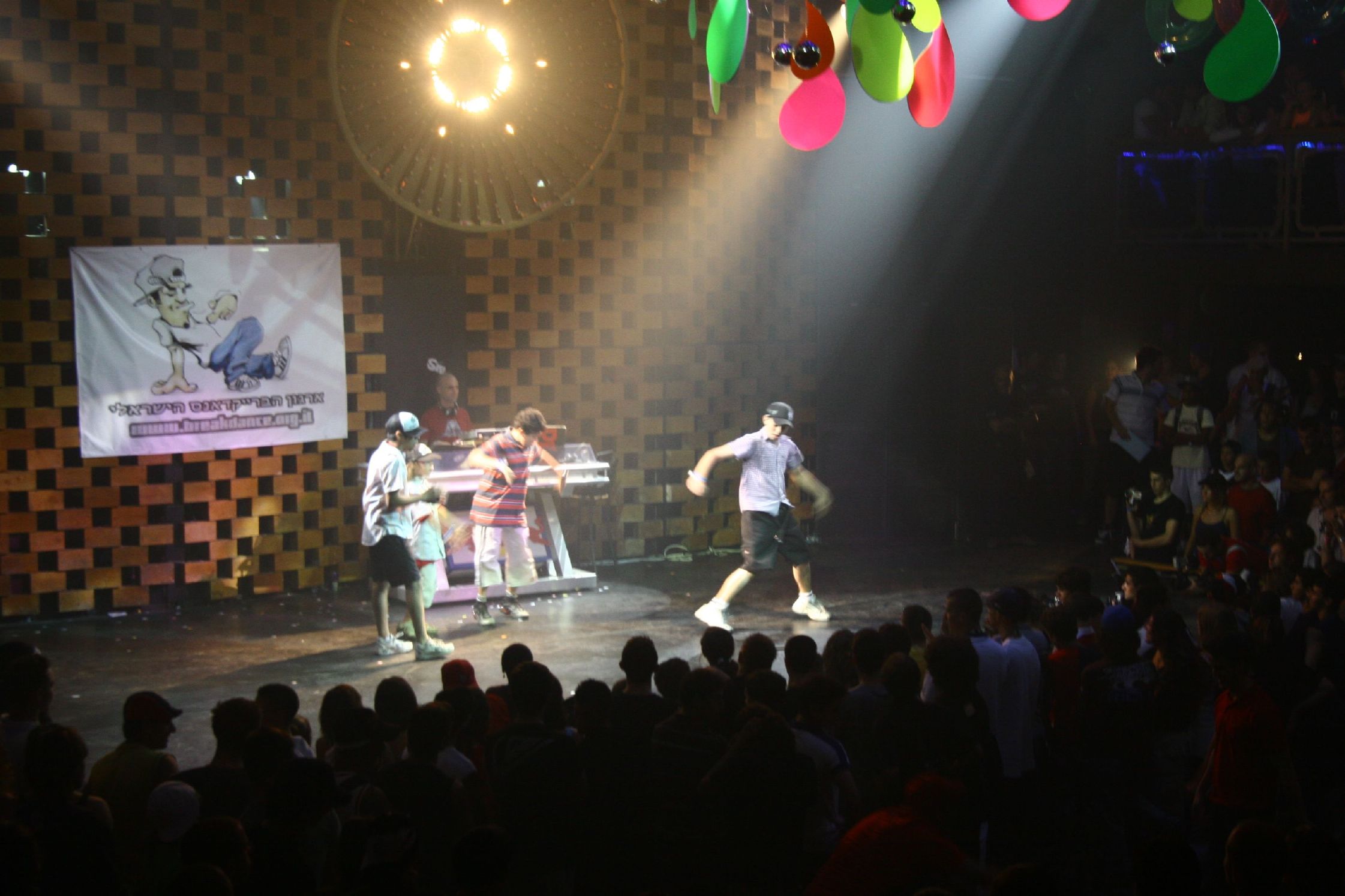 BOTY 2006 (178)