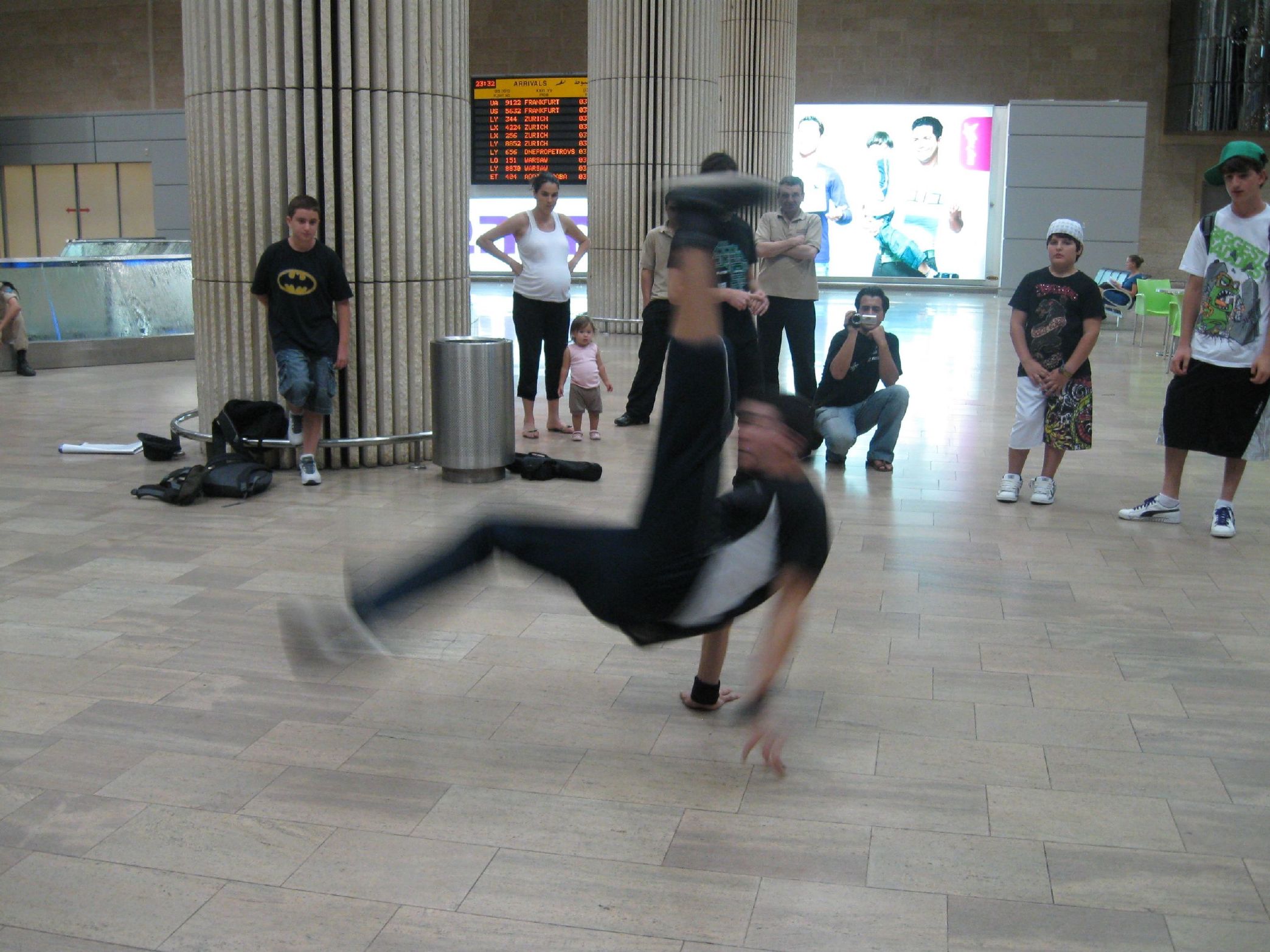 BOTY 2009 (286)