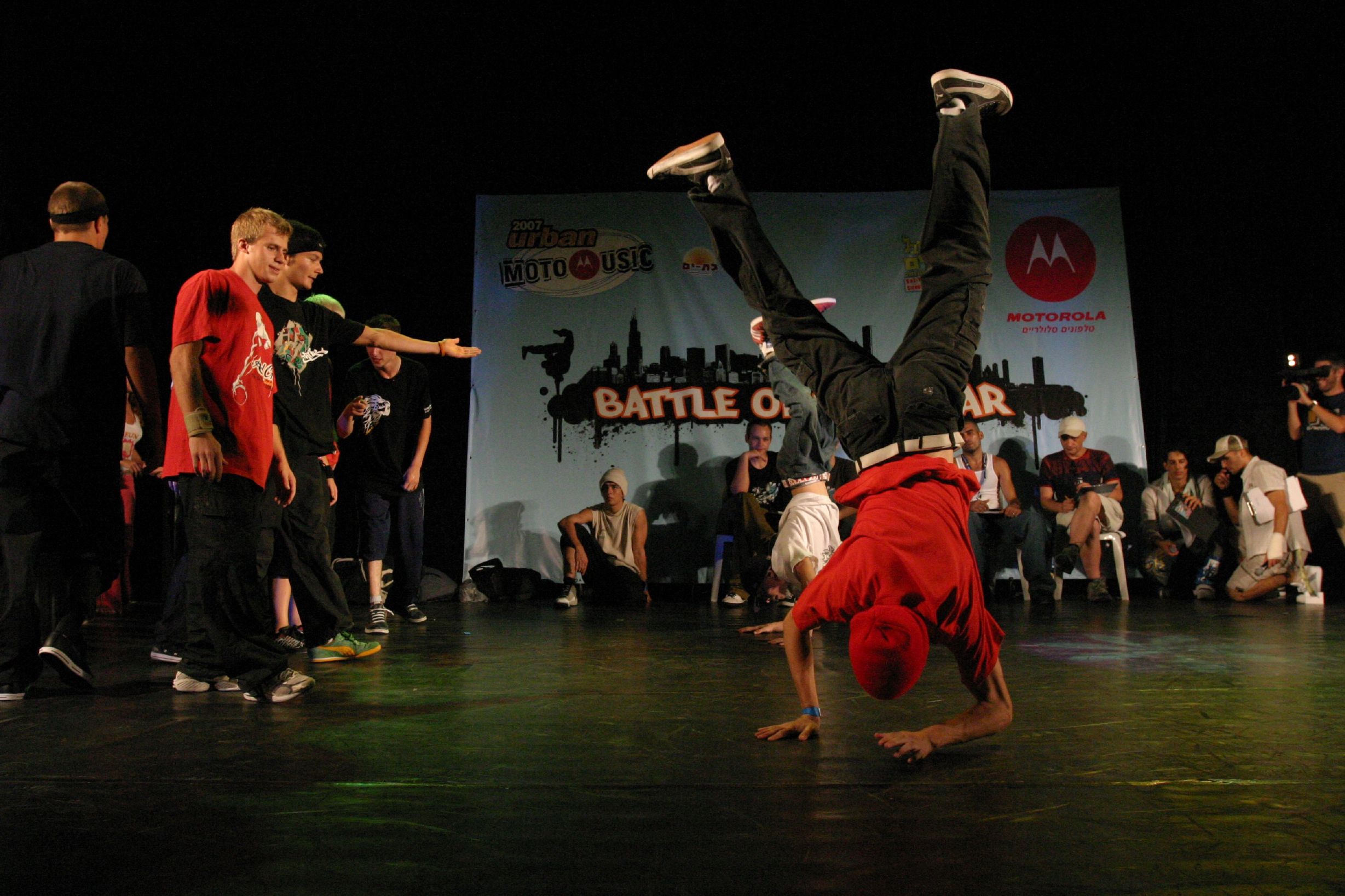 BOTY 2007 (346)