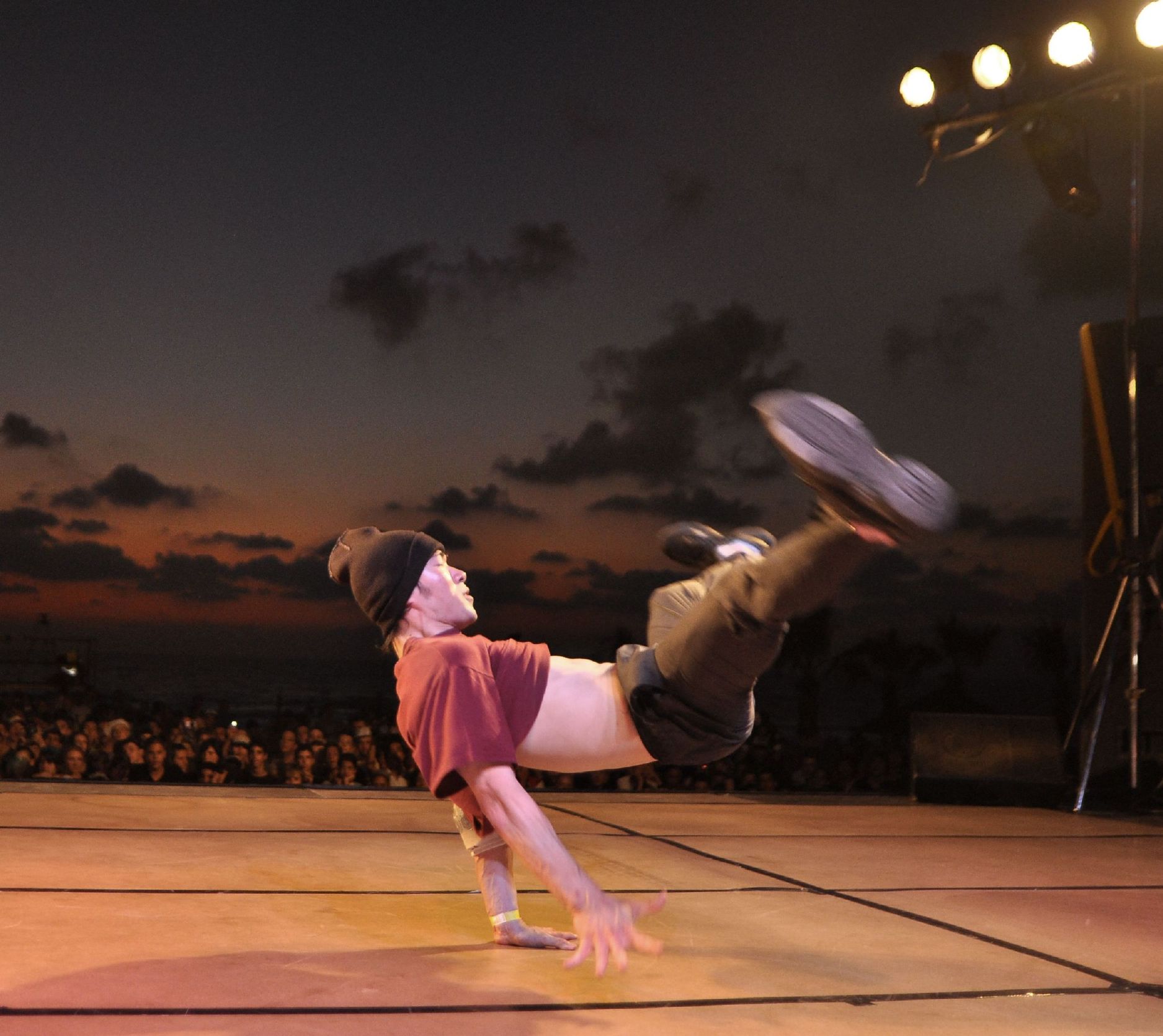 BOTY 2009 (68)