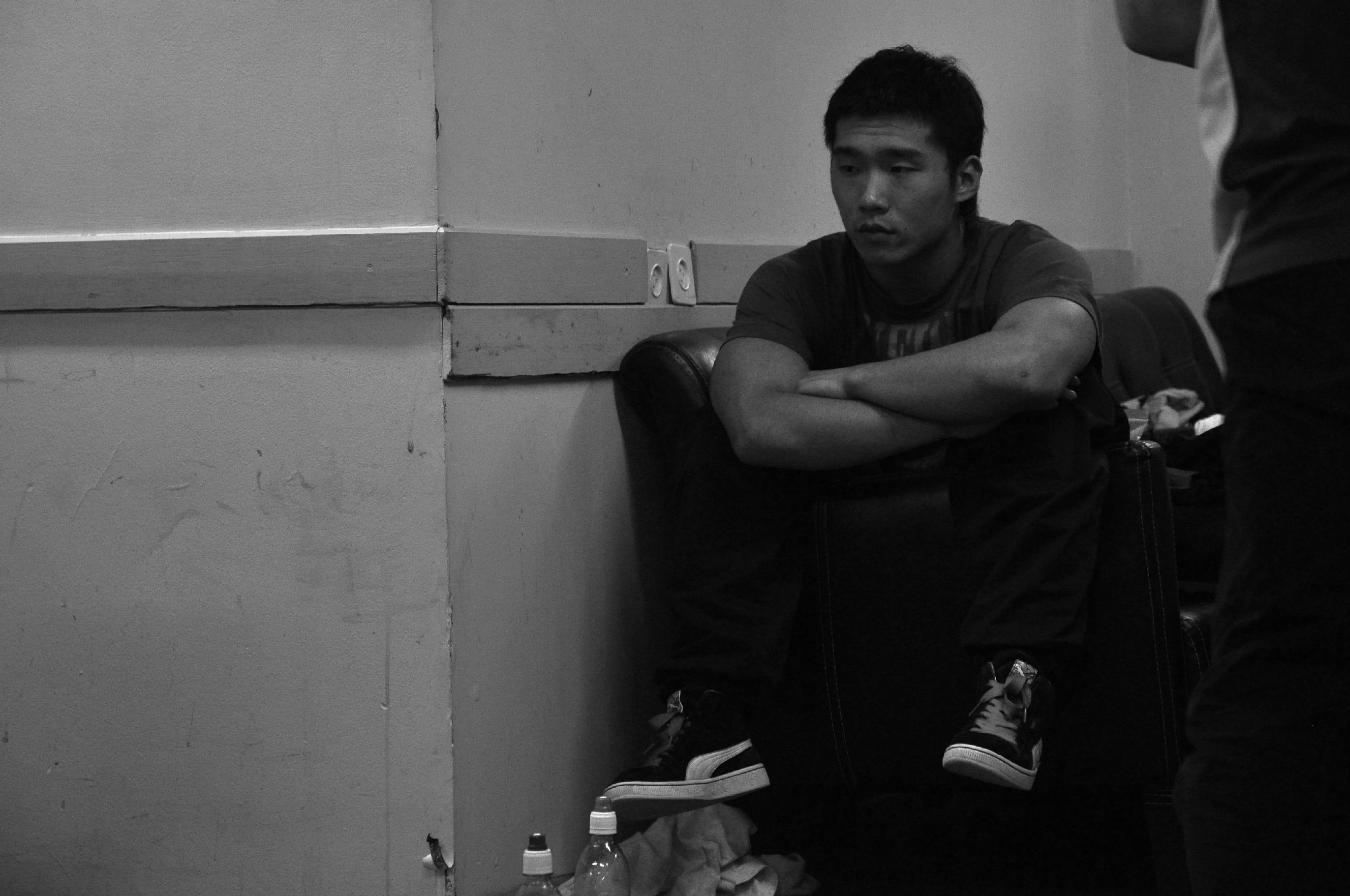 BOTY 2009 (257)