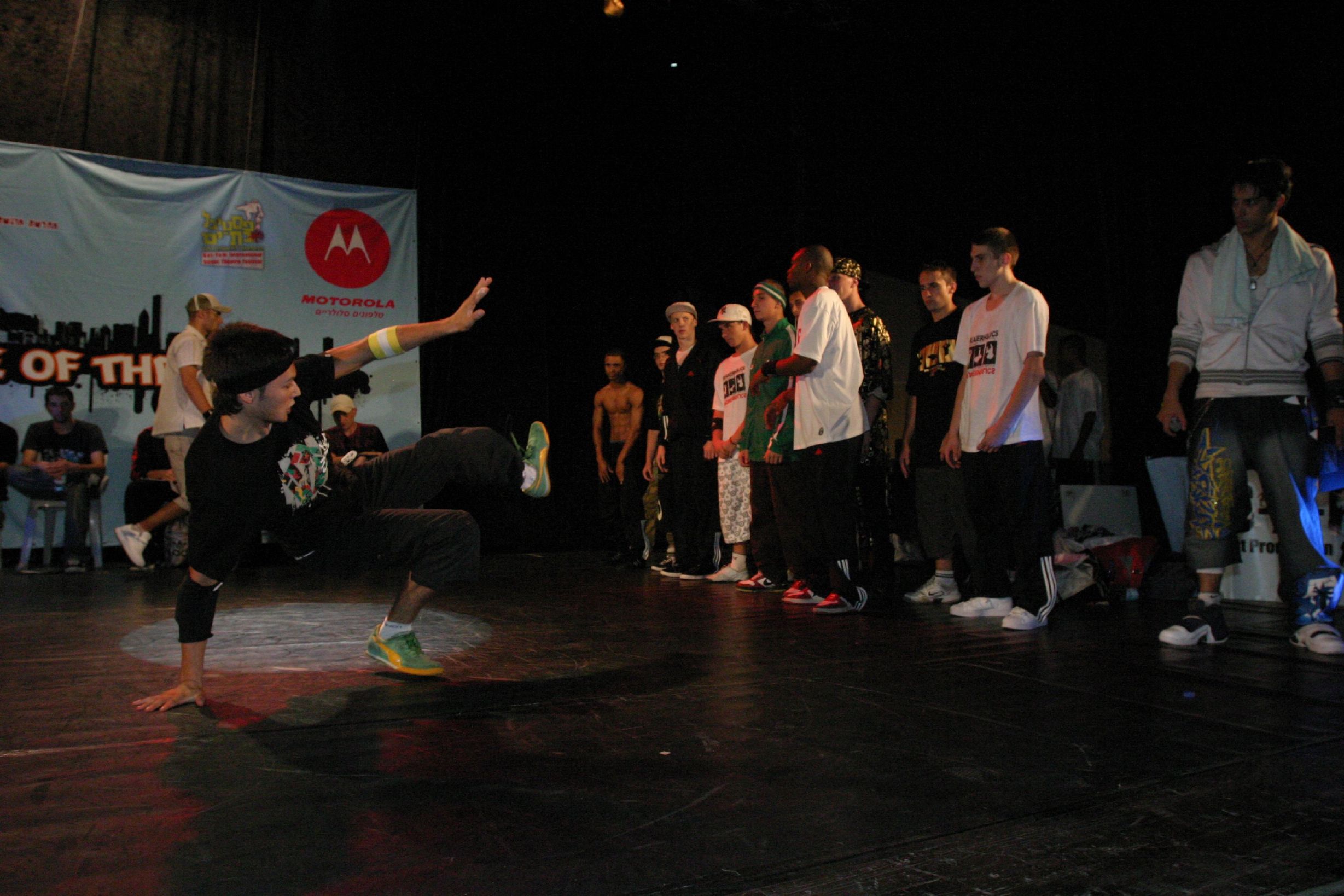 BOTY 2007 (451)