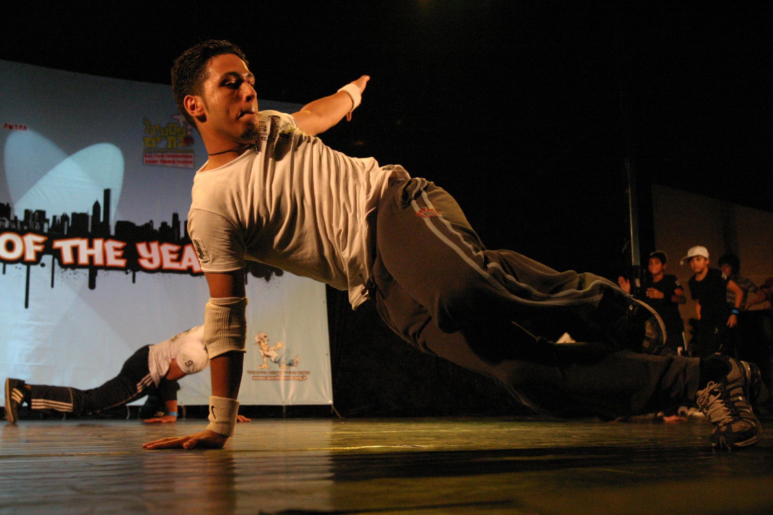 BOTY 2007 (110)