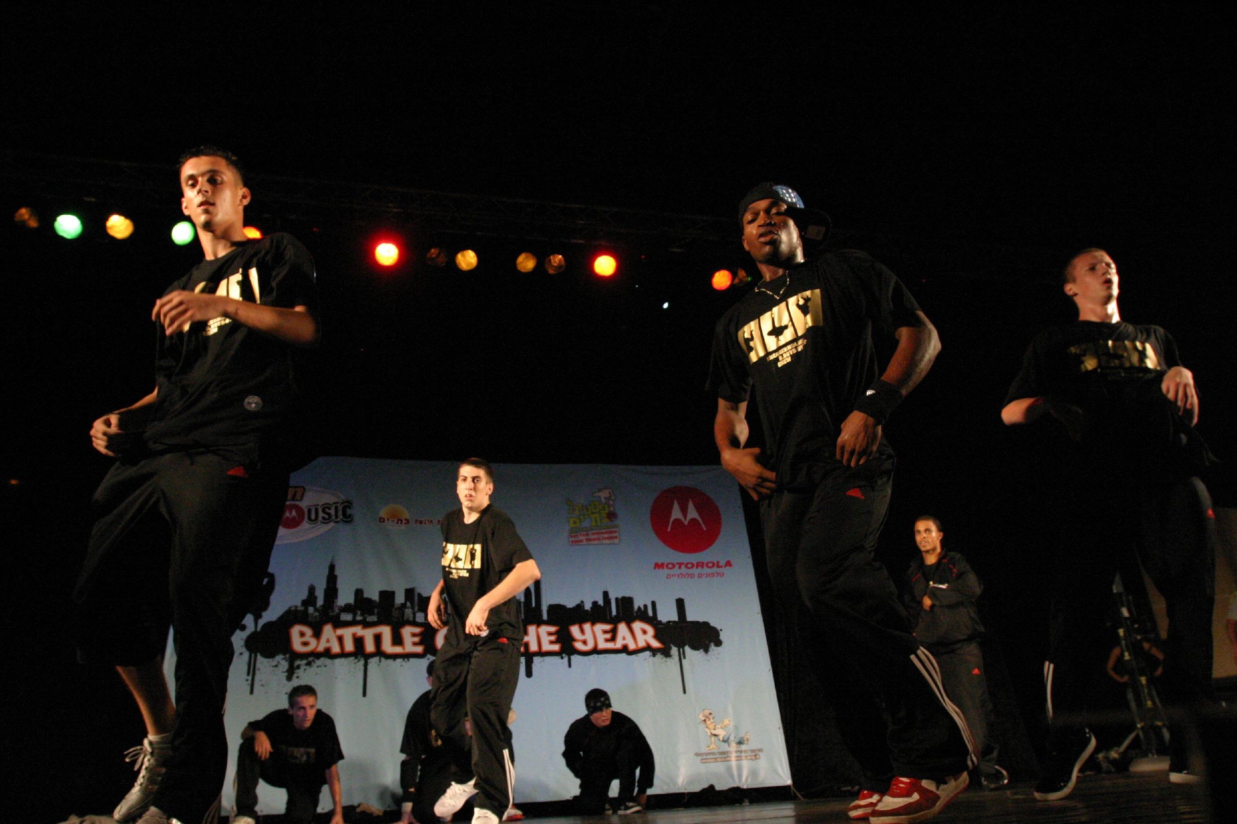 BOTY 2007 (222)