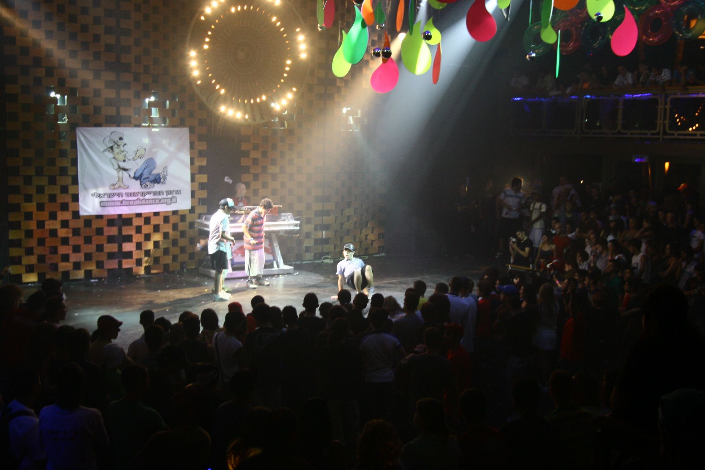 BOTY 2006 (179)