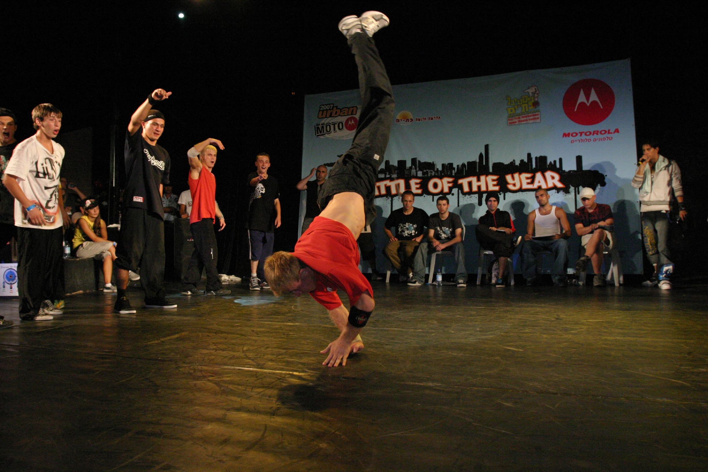 BOTY 2007 (499)