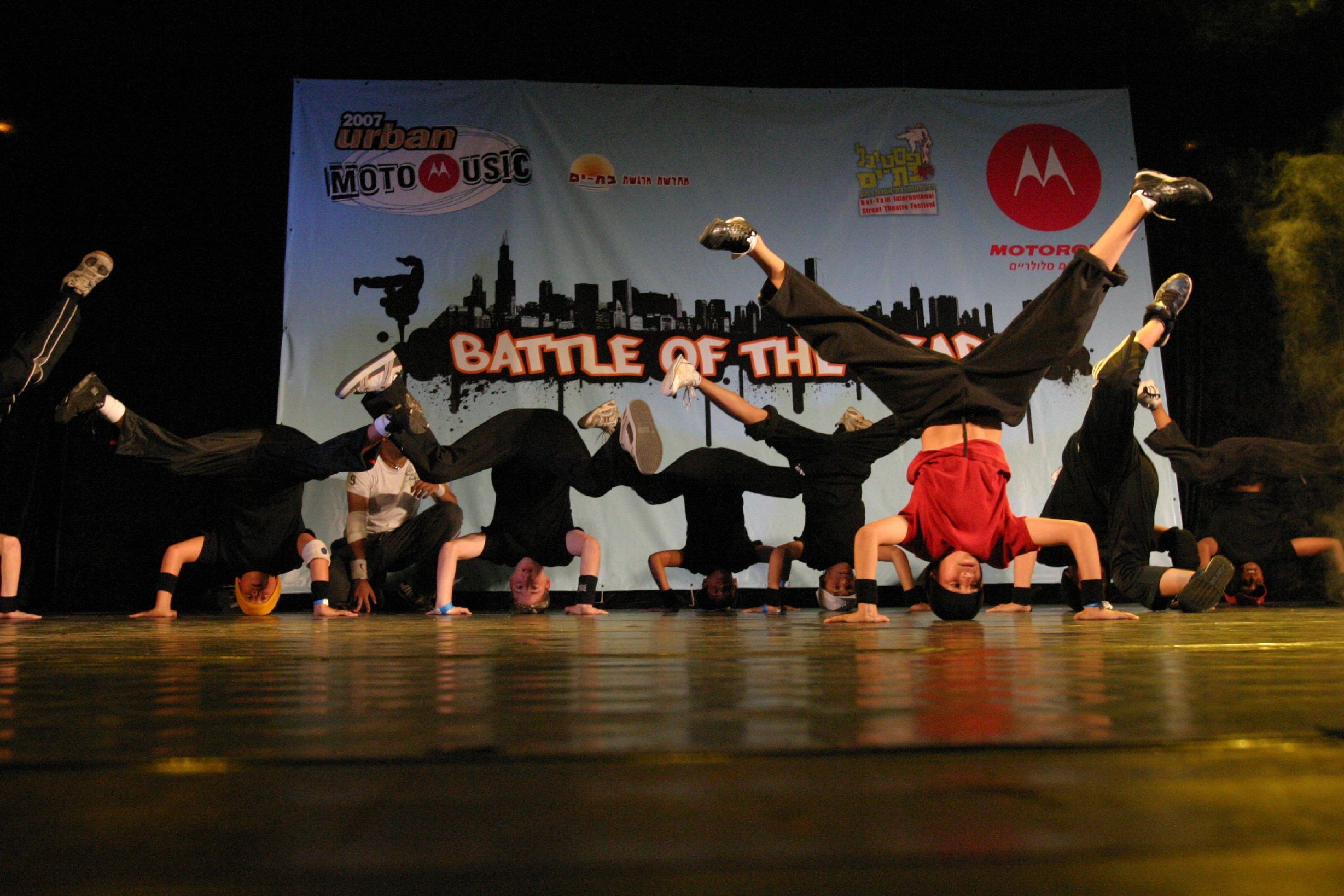 BOTY 2007 (102)