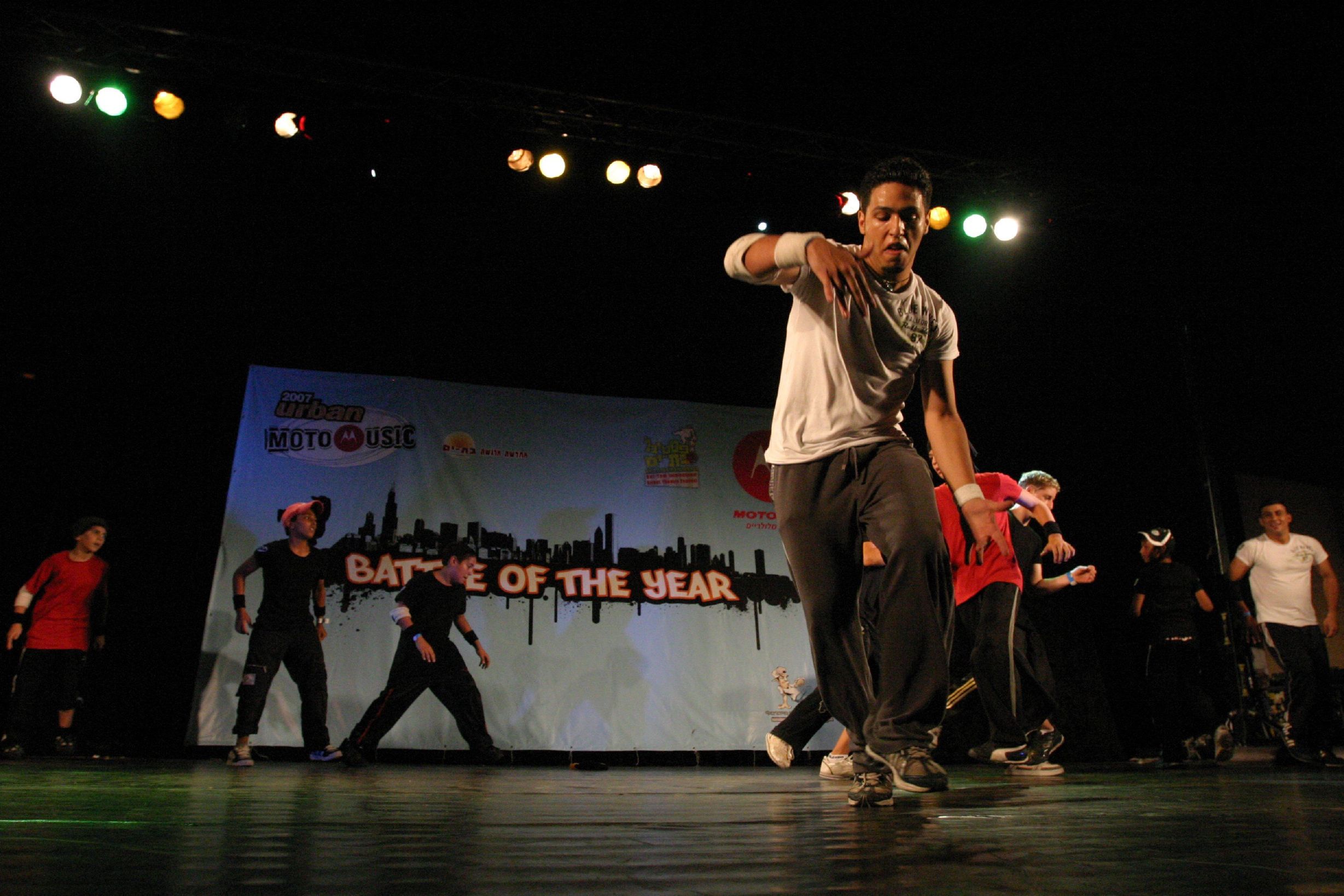 BOTY 2007 (108)