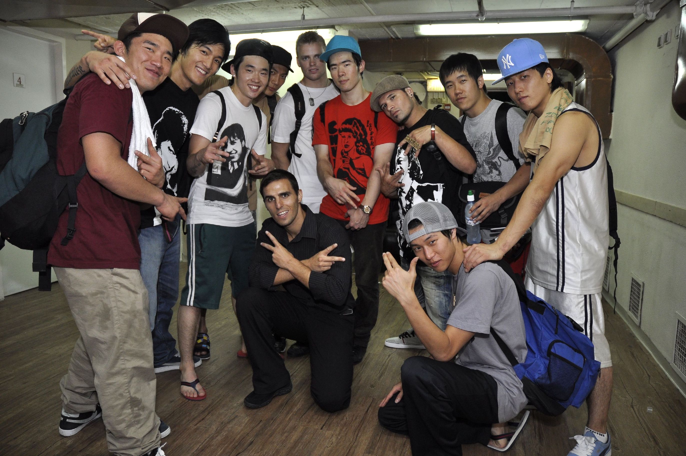 BOTY 2009 (233)