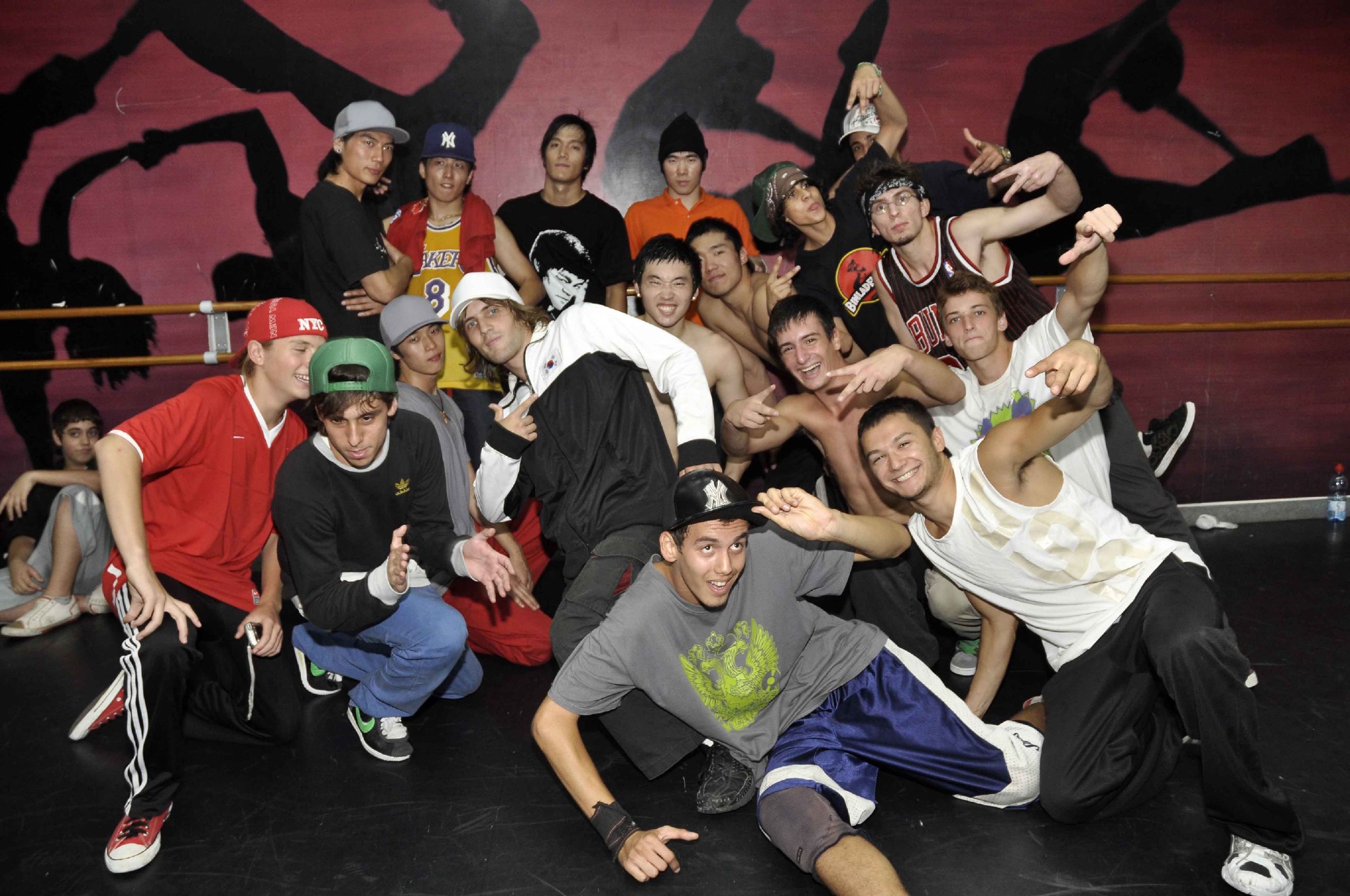 BOTY 2009 (331)
