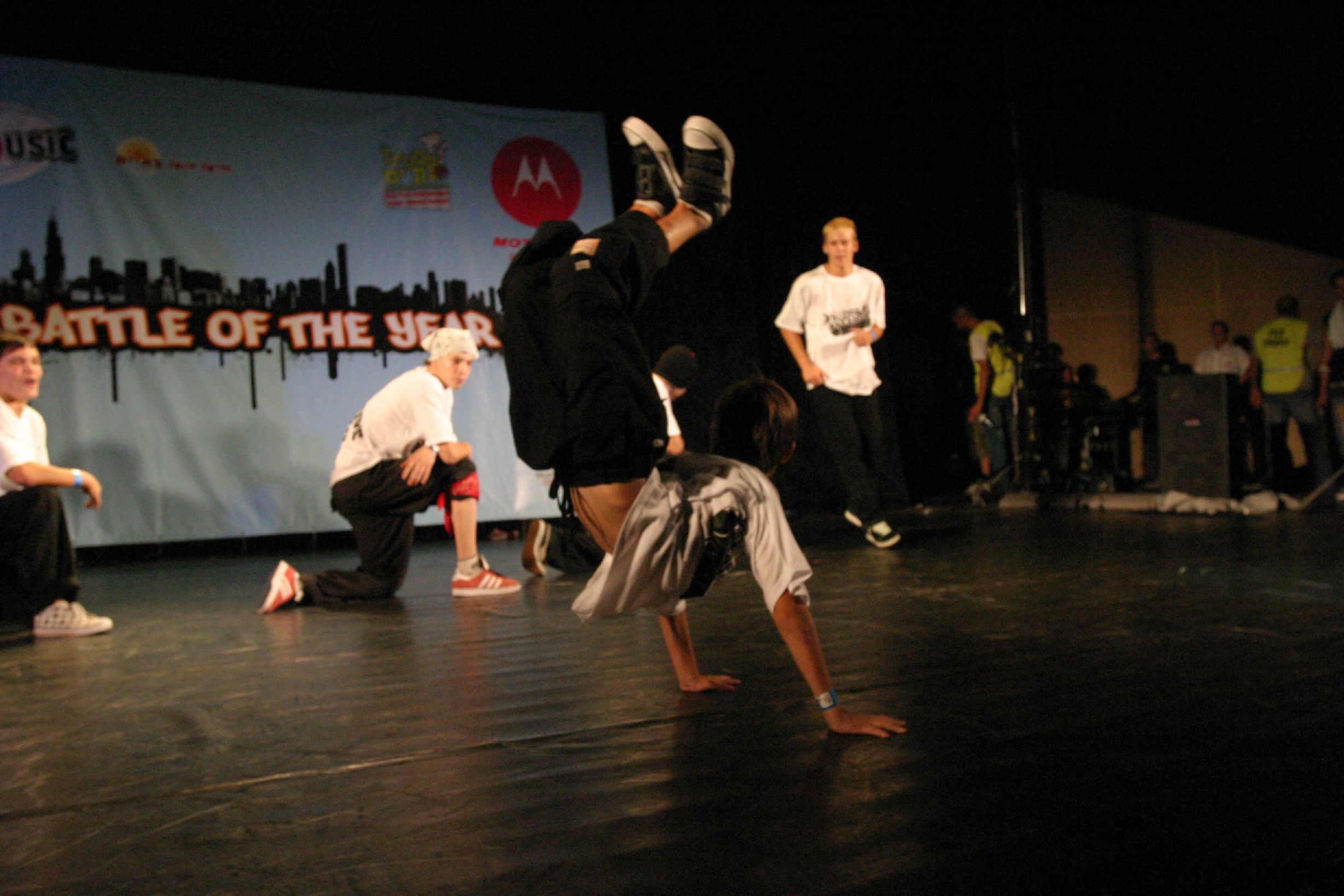 BOTY 2007 (266)
