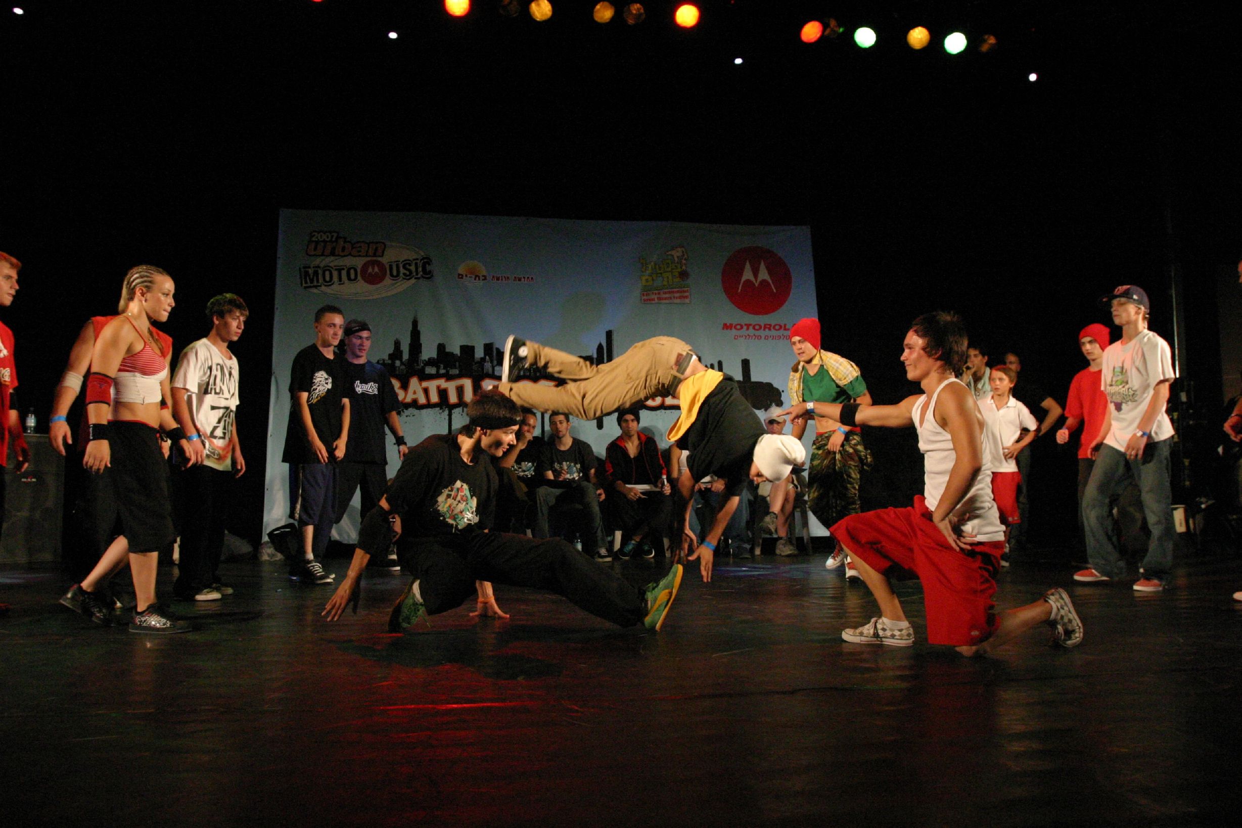 BOTY 2007 (379)