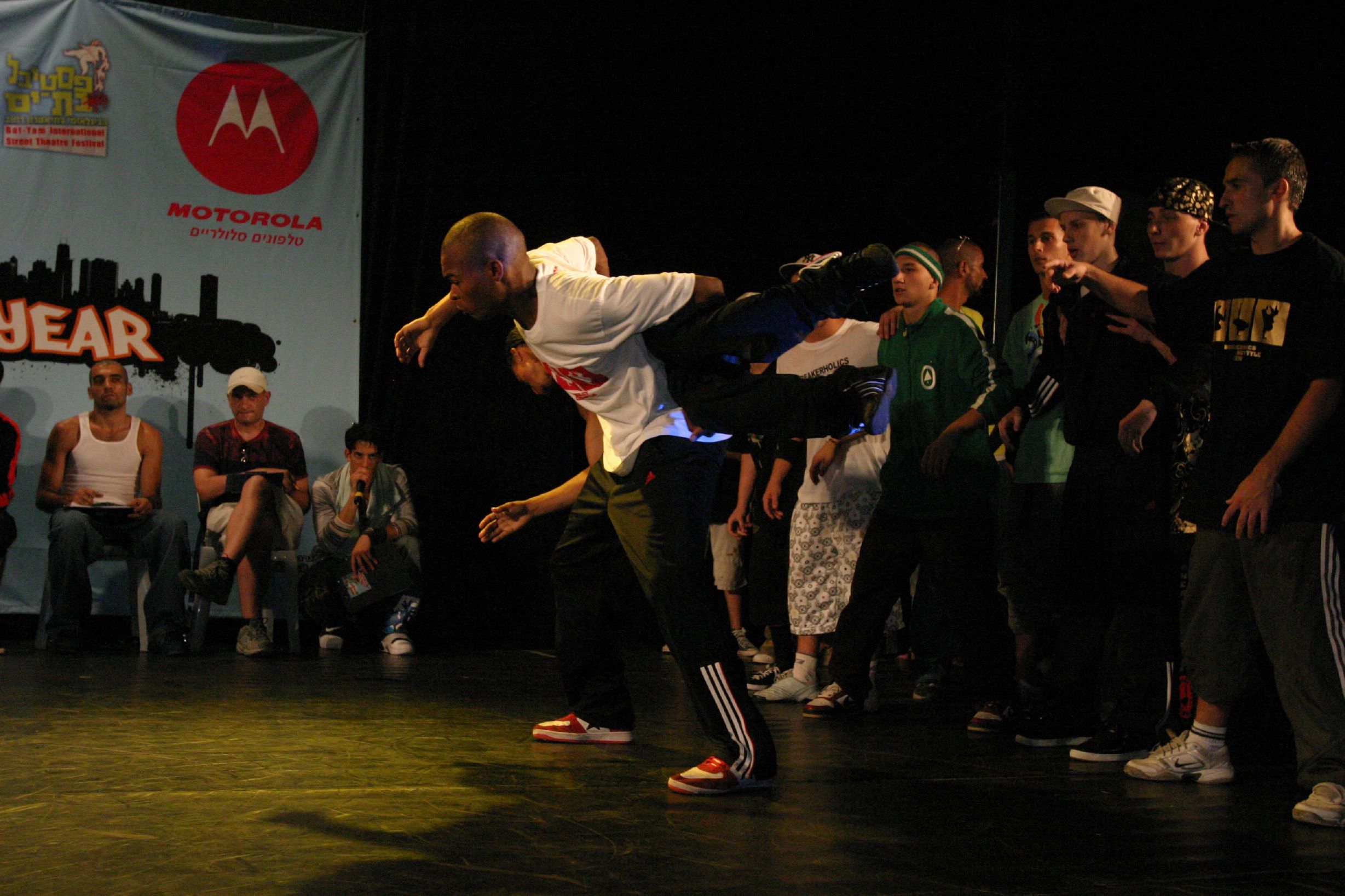 BOTY 2007 (456)