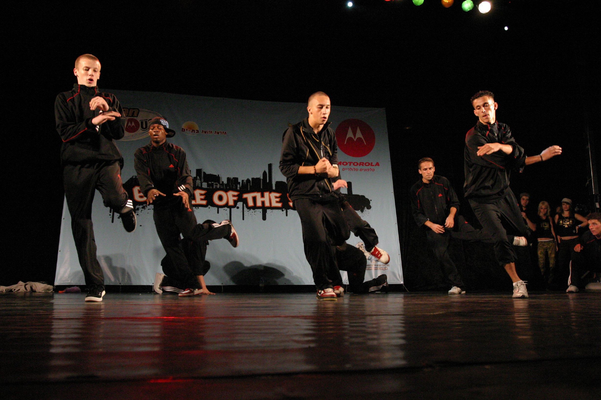 BOTY 2007 (204)