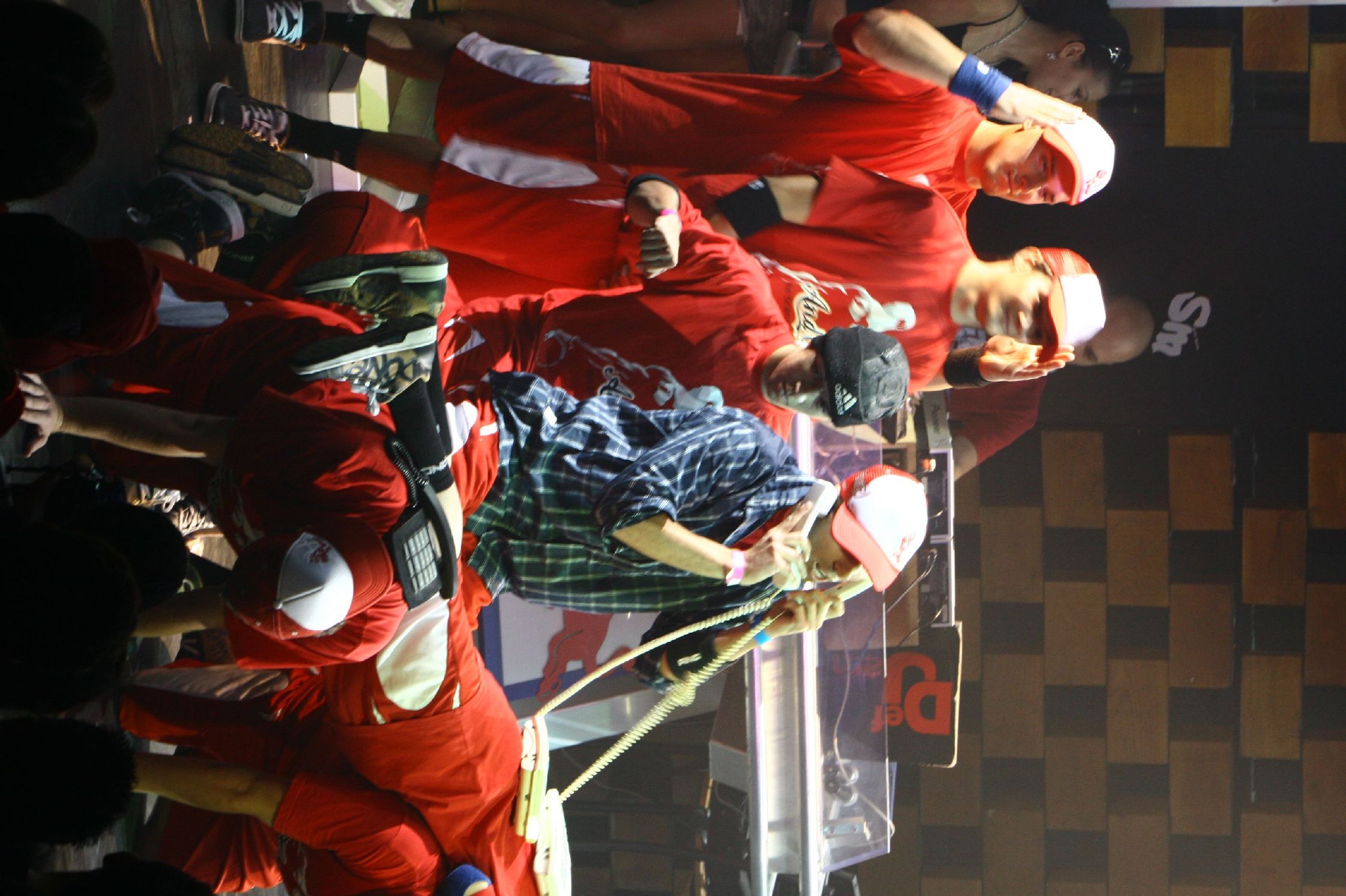 BOTY 2006 (187)