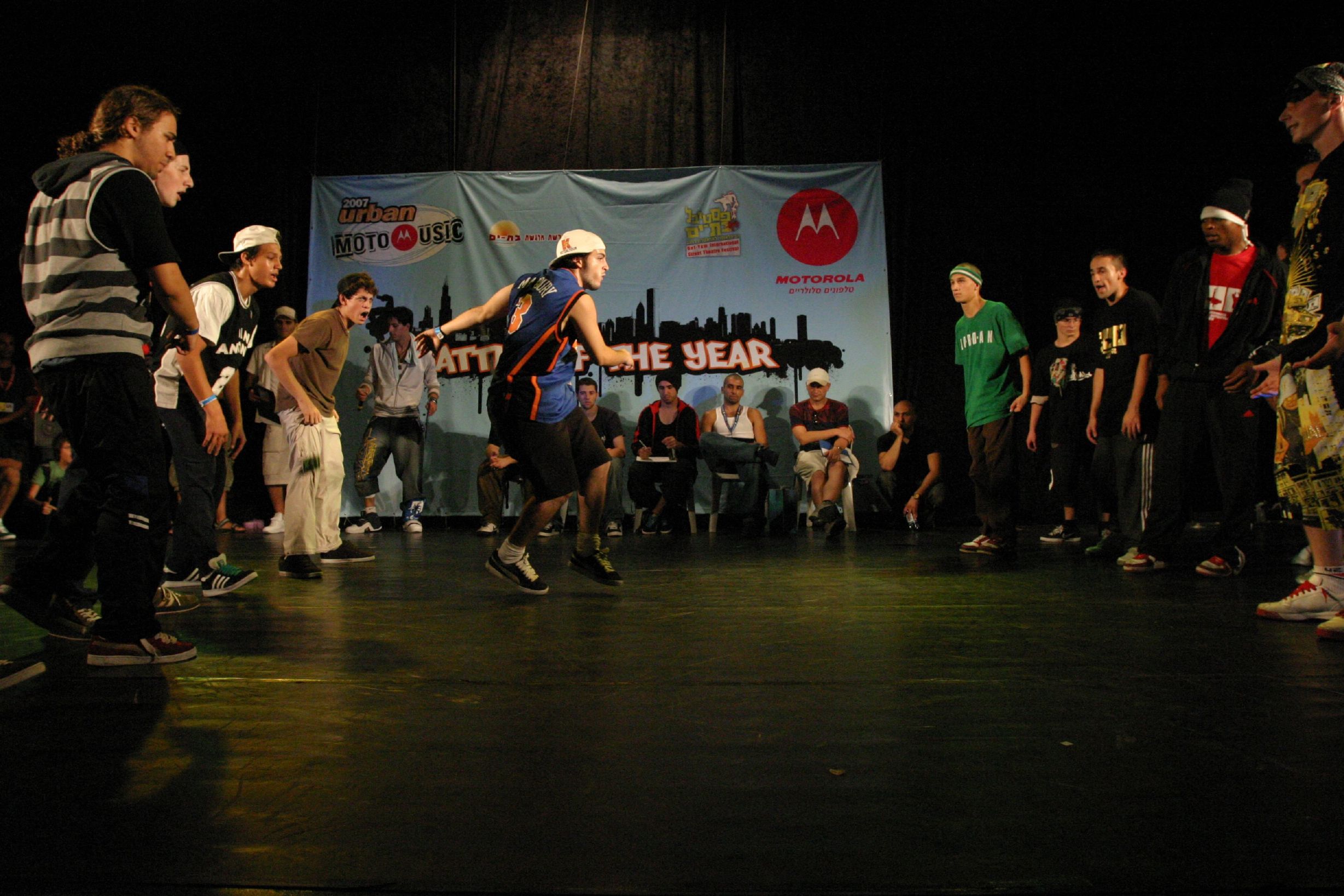 BOTY 2007 (428)