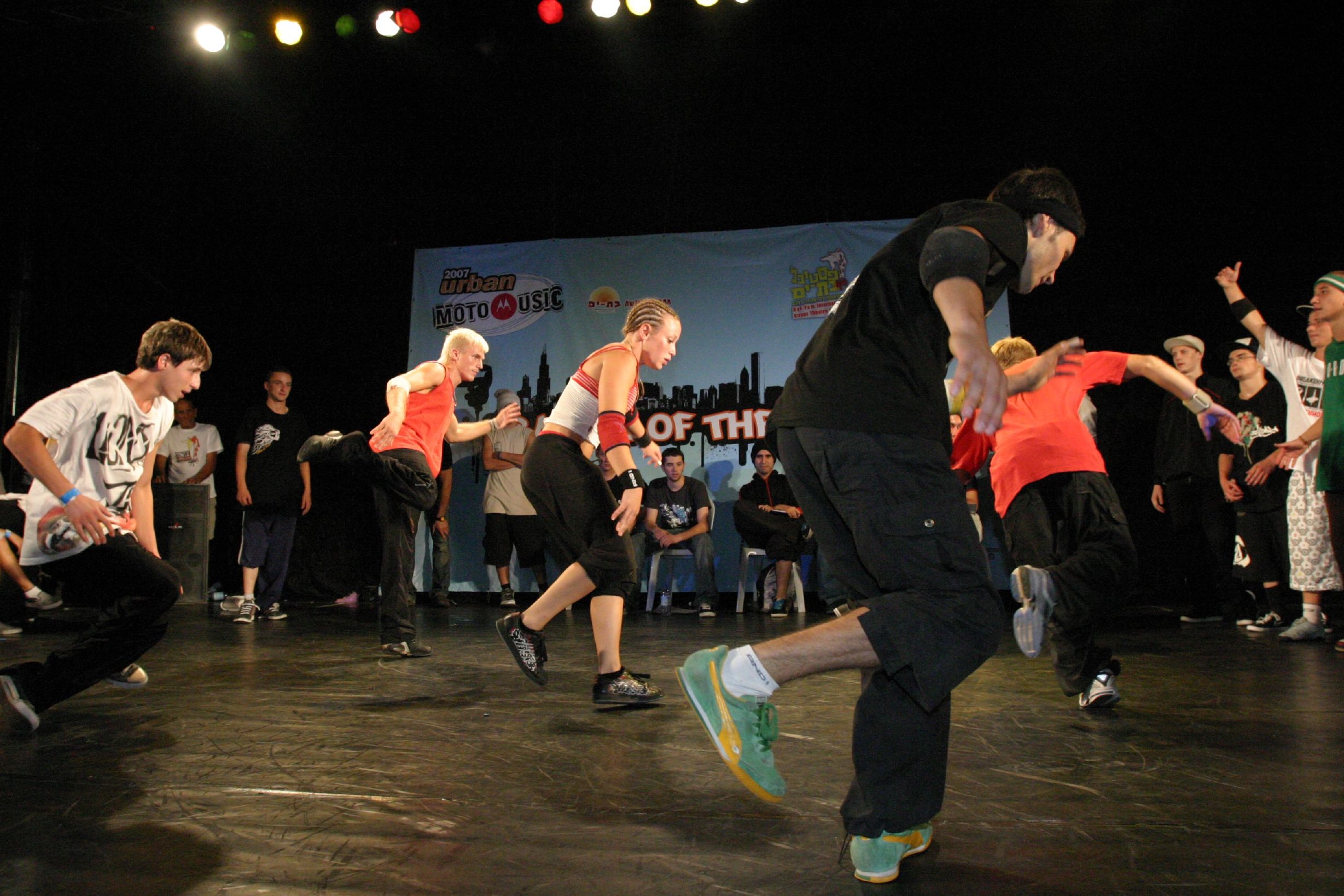BOTY 2007 (492)