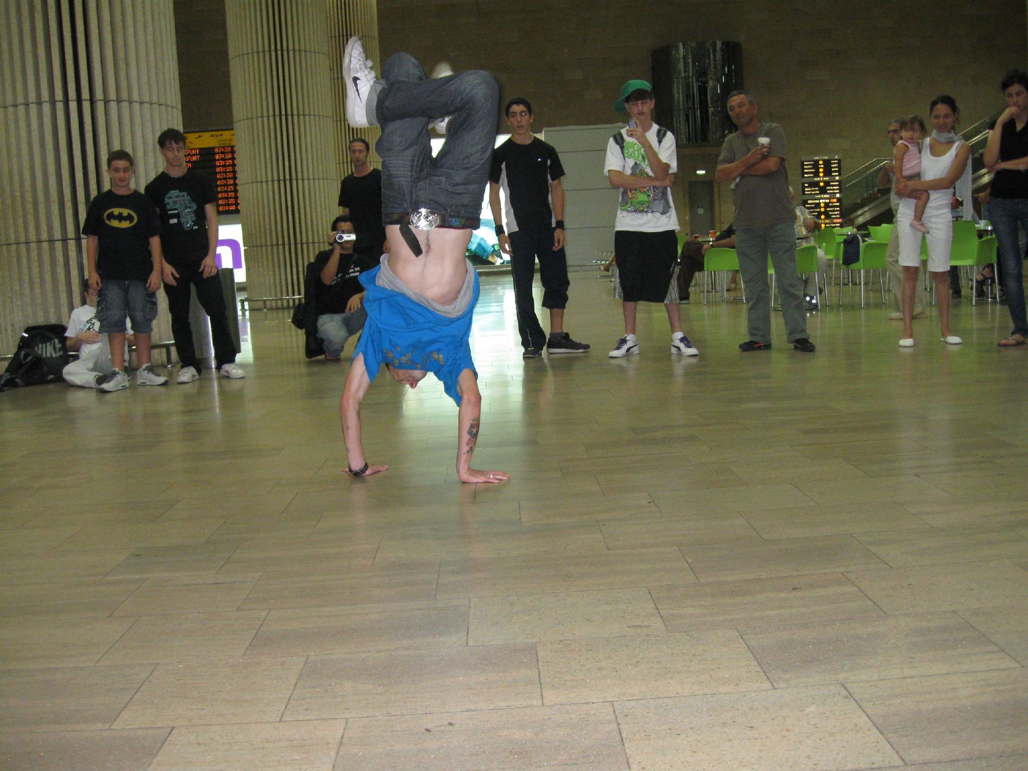 BOTY 2009 (278)