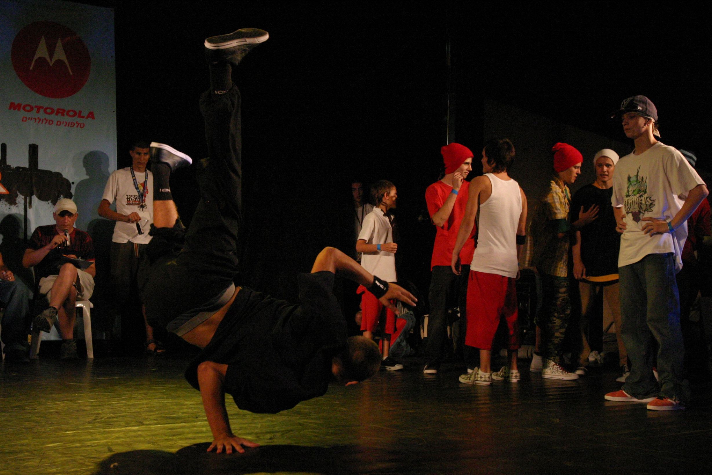 BOTY 2007 (339)