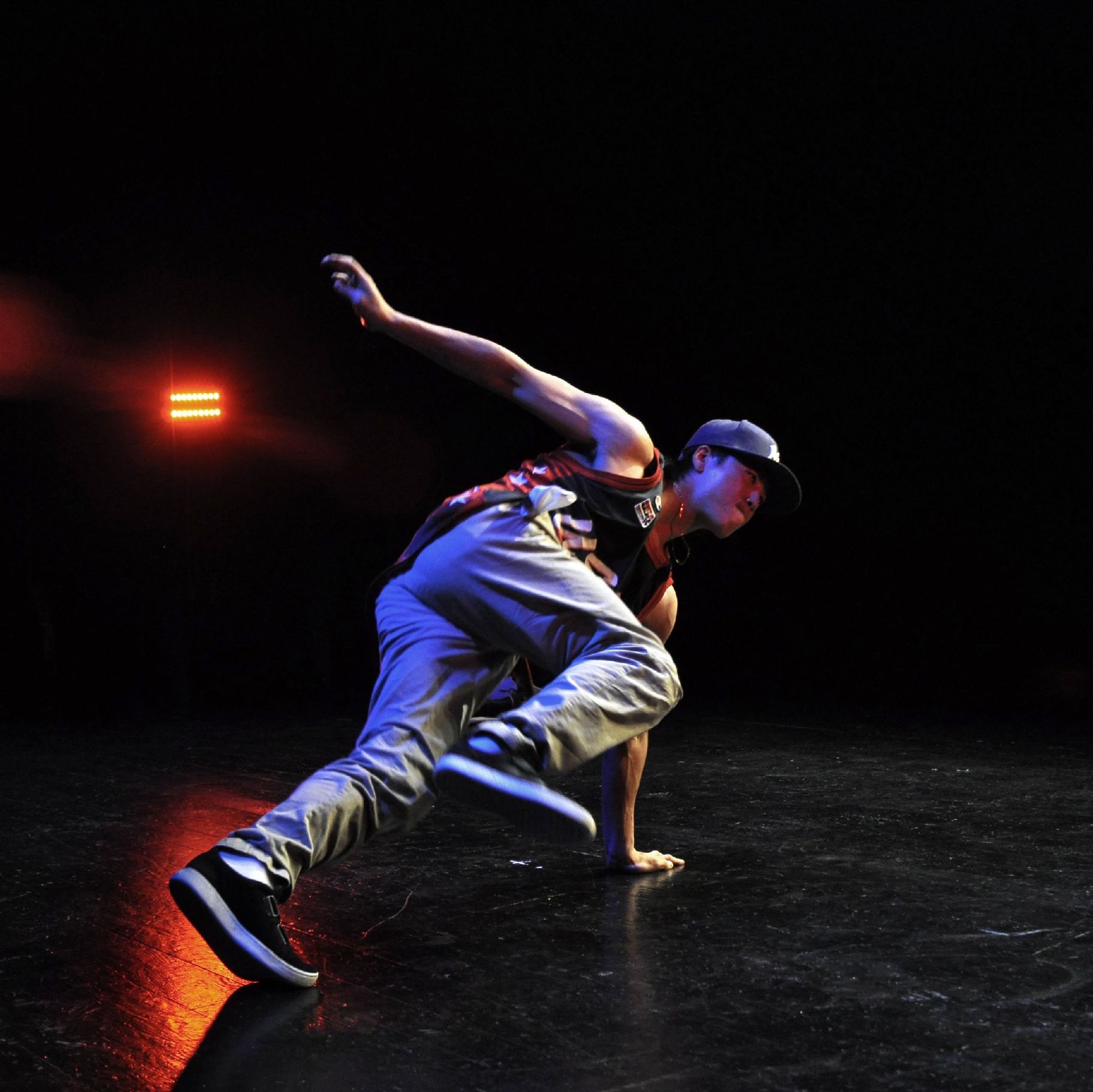 BOTY 2009 (475)