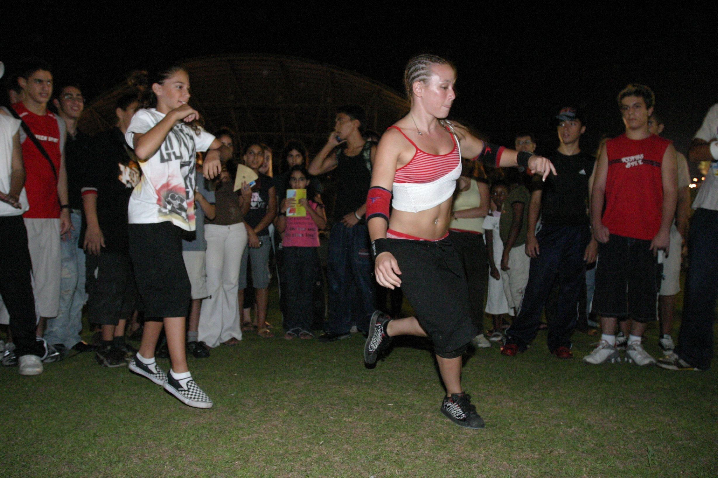 BOTY 2007 (8)
