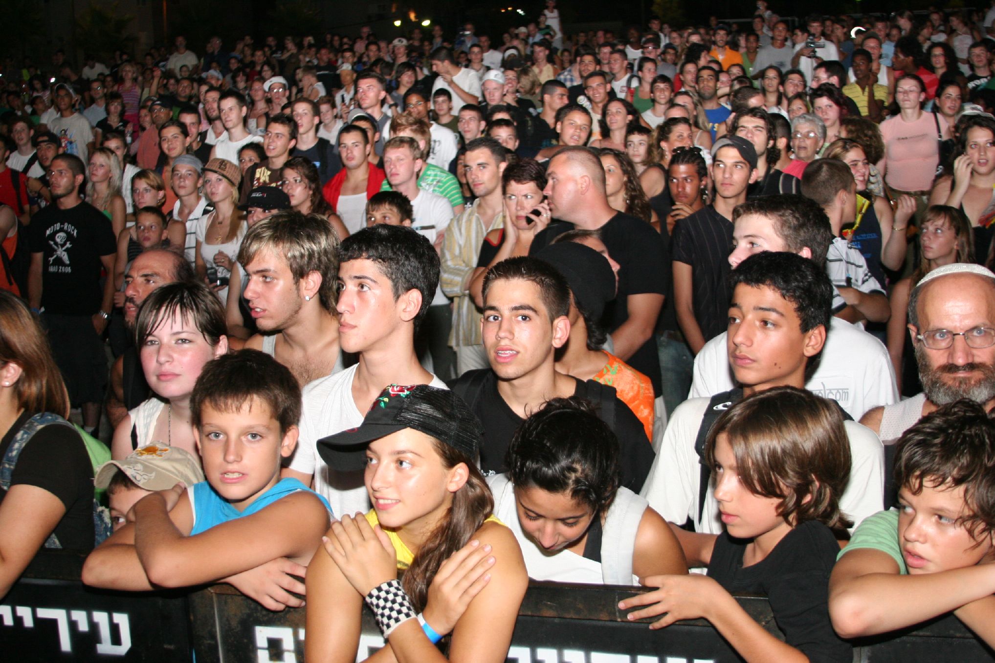 BOTY 2007 (529)