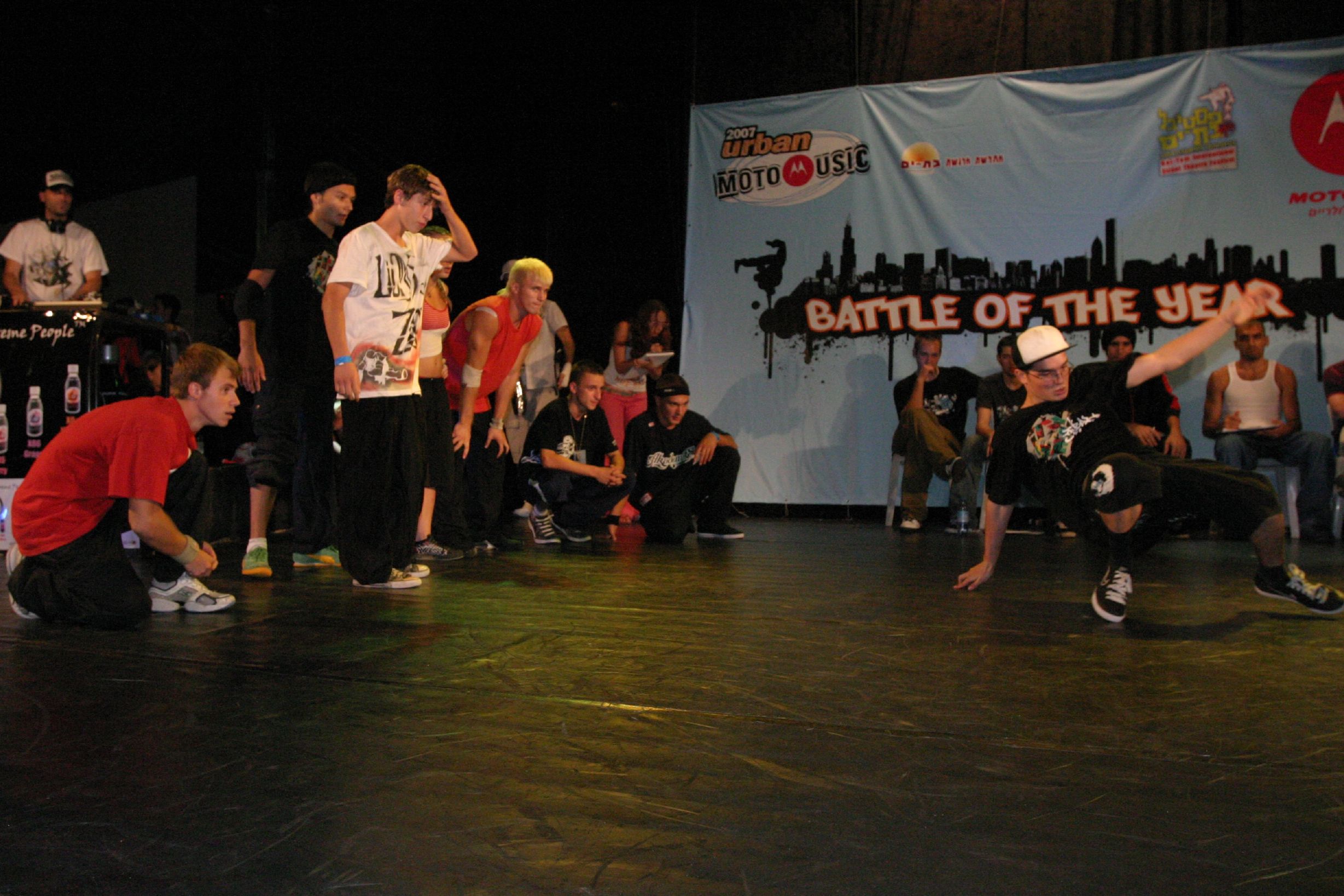 BOTY 2007 (465)