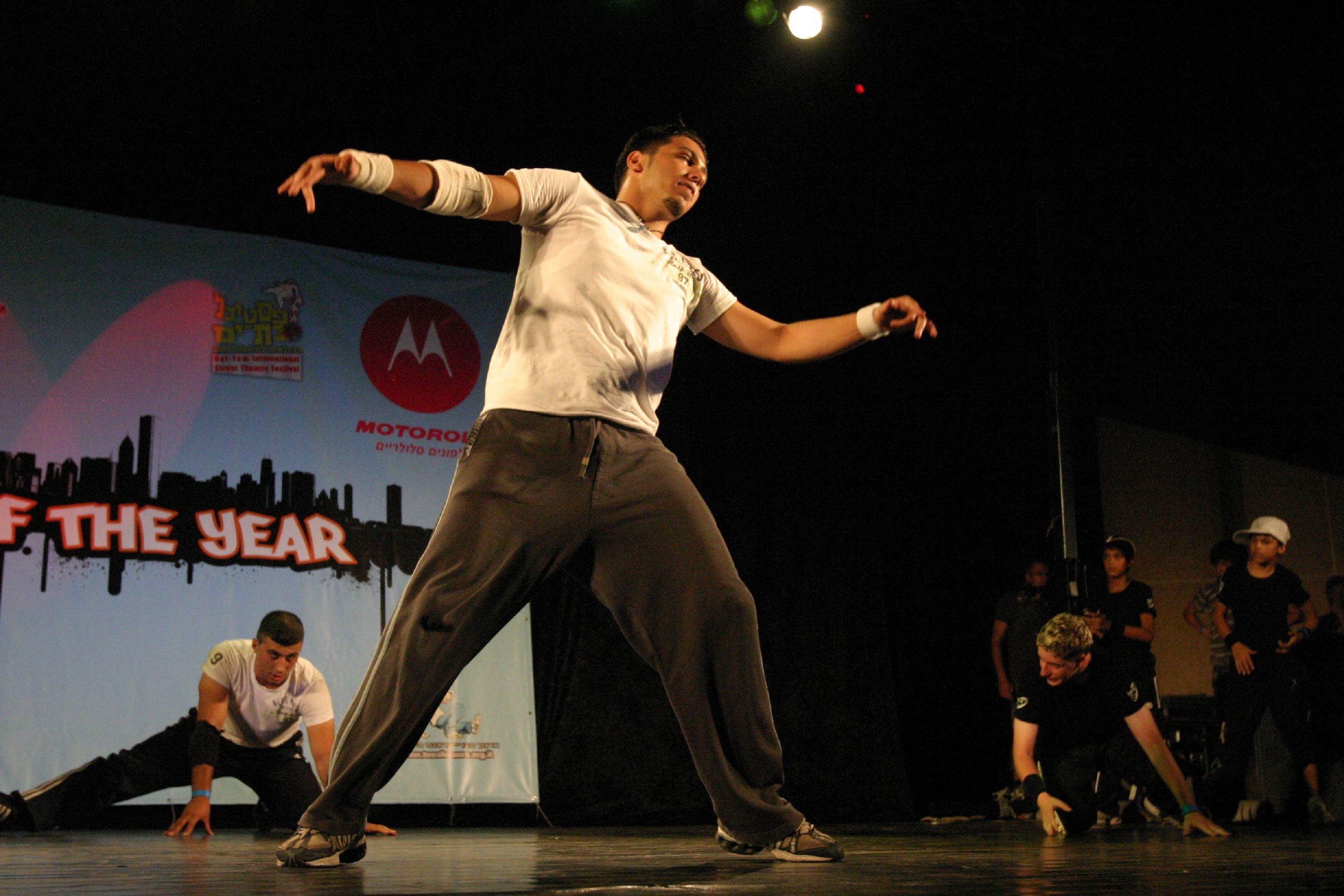 BOTY 2007 (113)