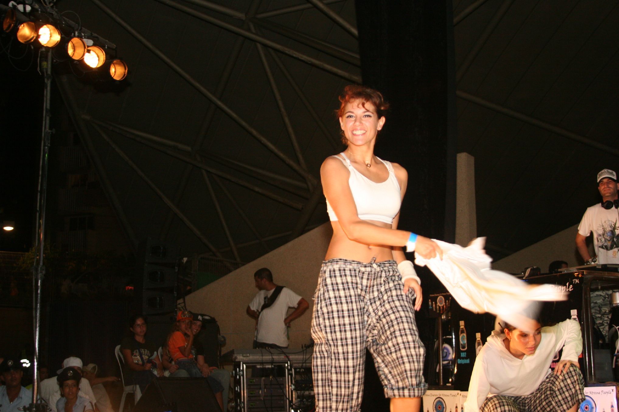 BOTY 2007 LAYLA (68)