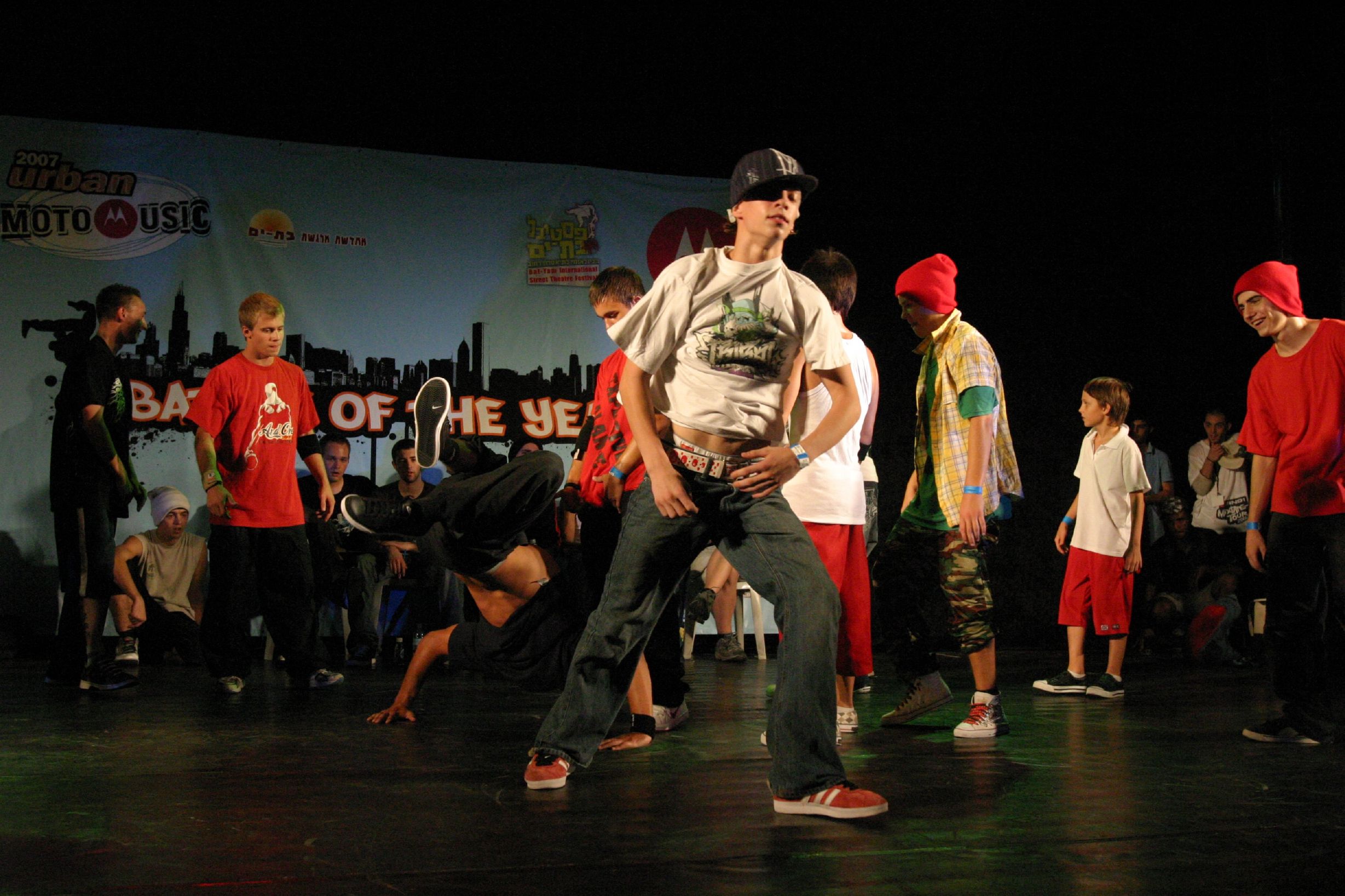 BOTY 2007 (373)