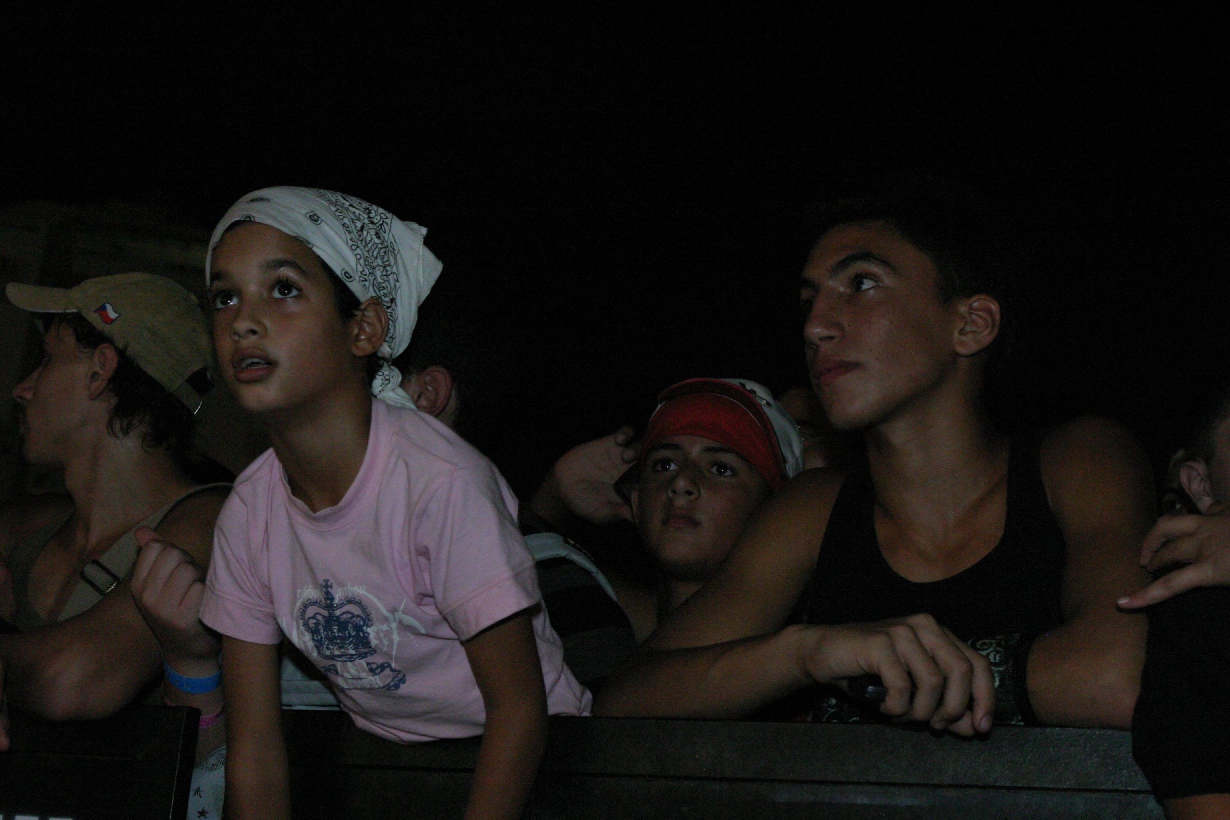 BOTY 2007 (73)