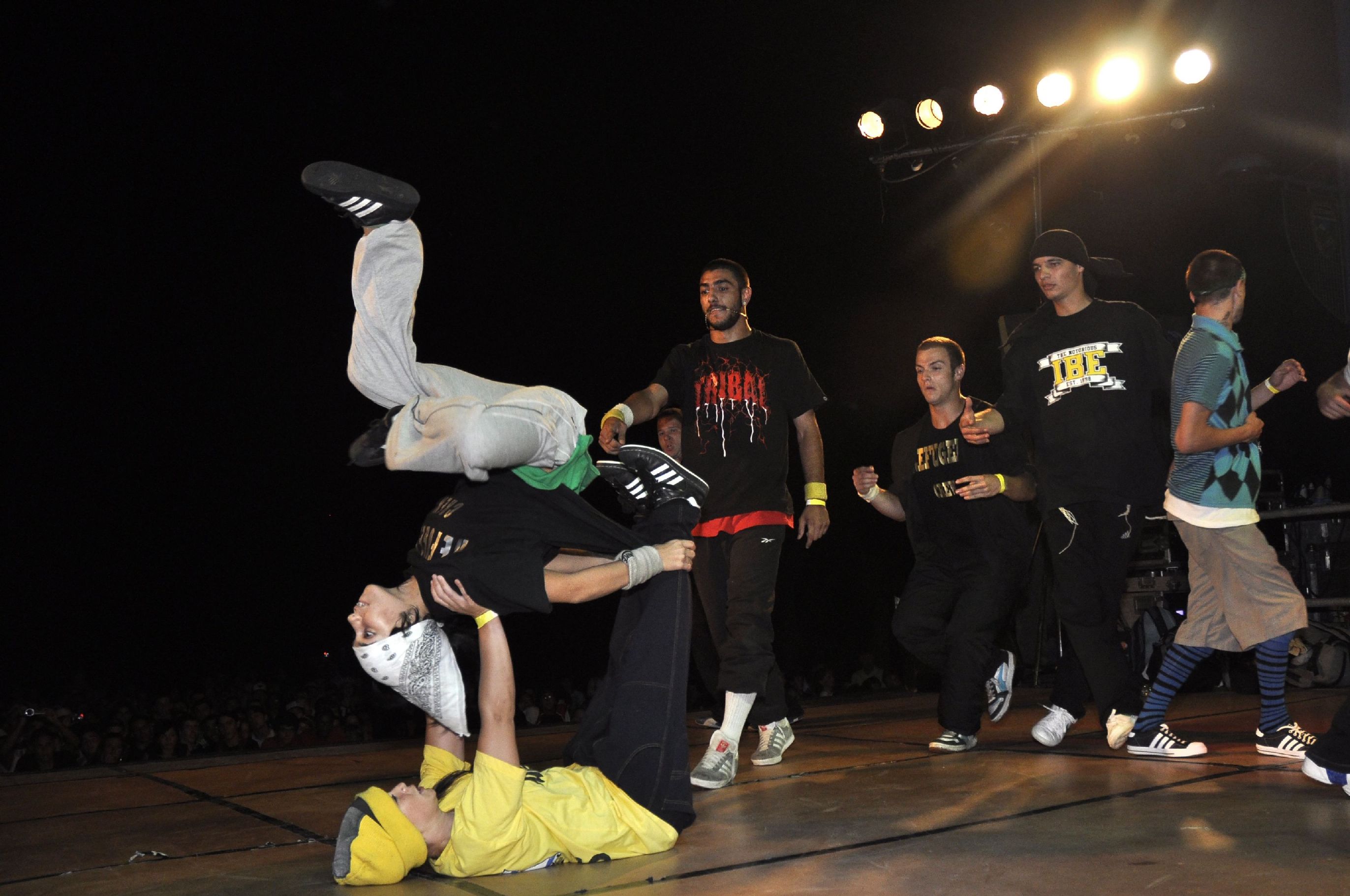 BOTY 2009 (168)