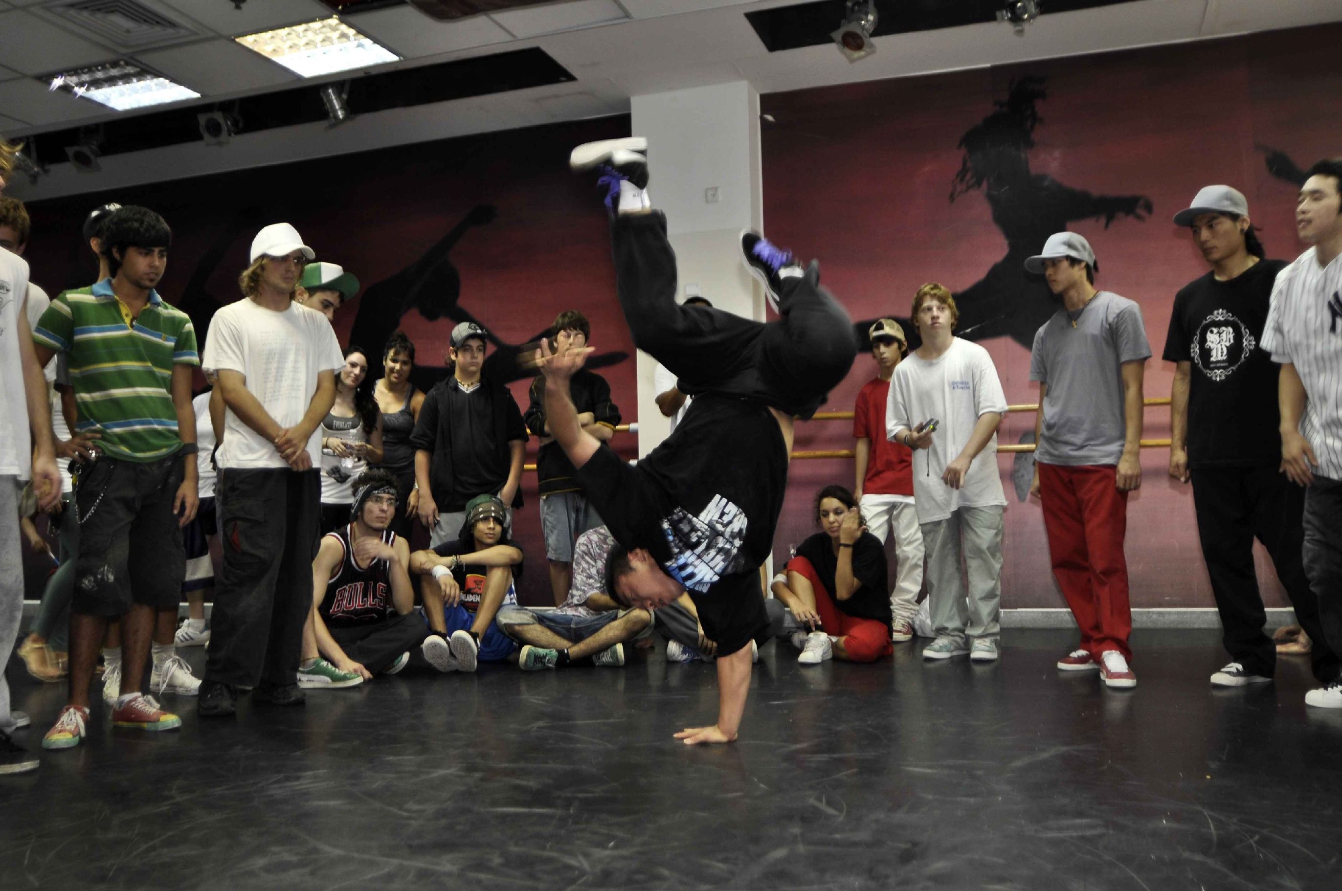 BOTY 2009 (296)