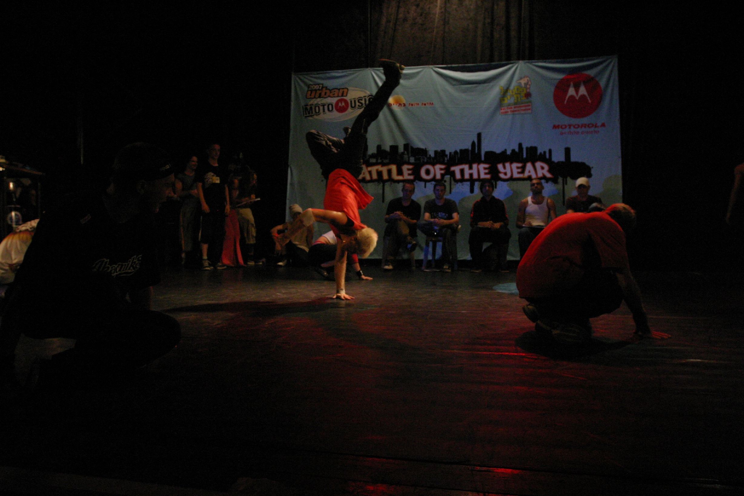 BOTY 2007 (448)