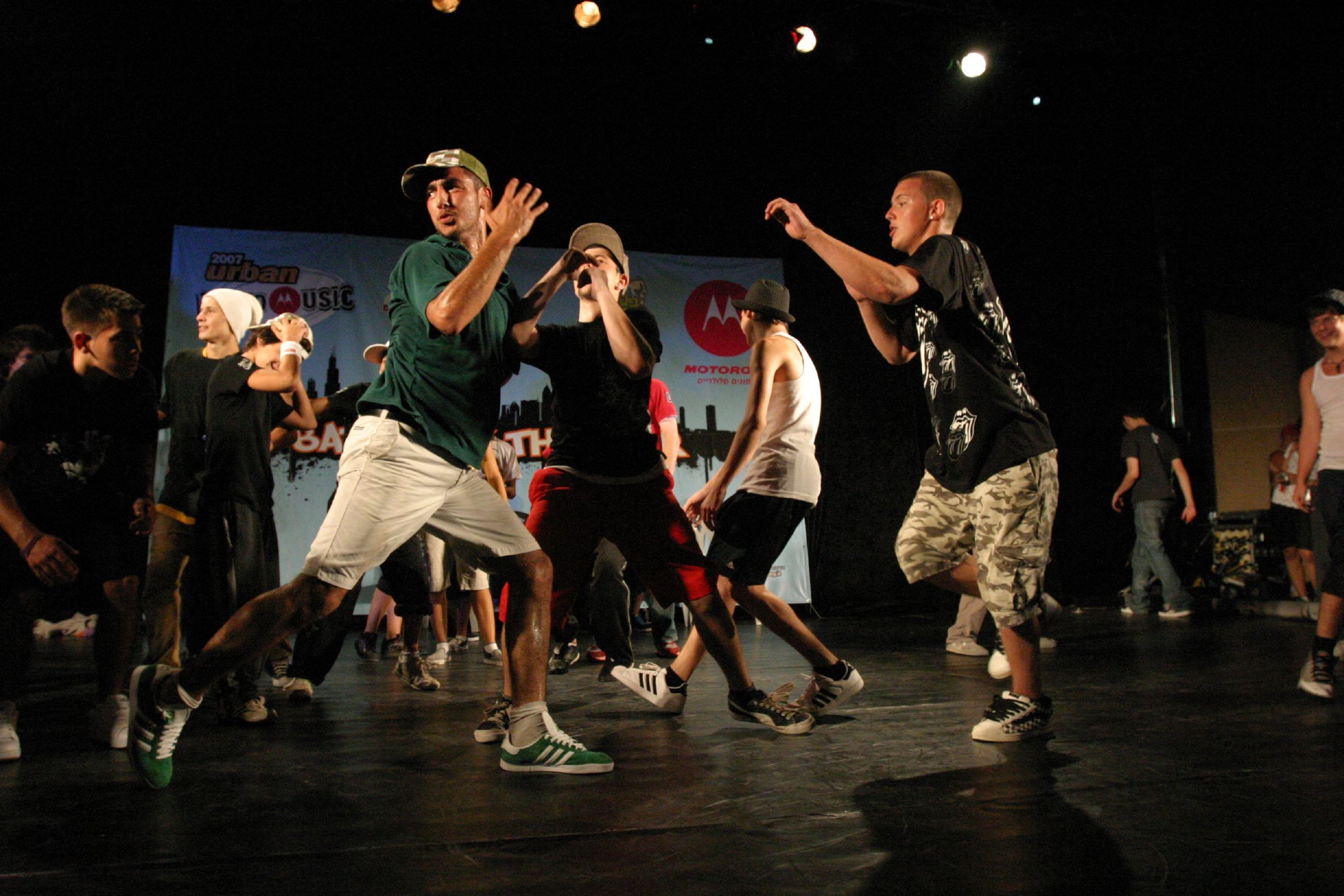 BOTY 2007 (333)