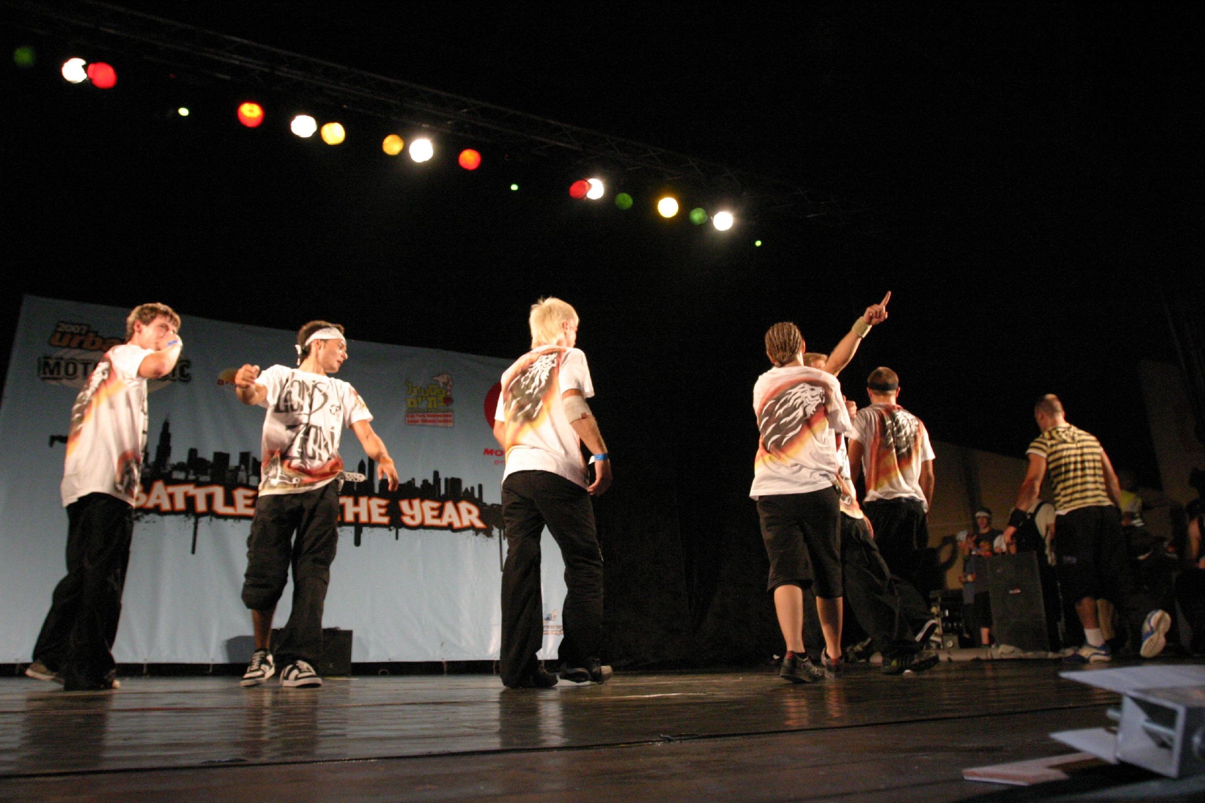 BOTY 2007 (177)