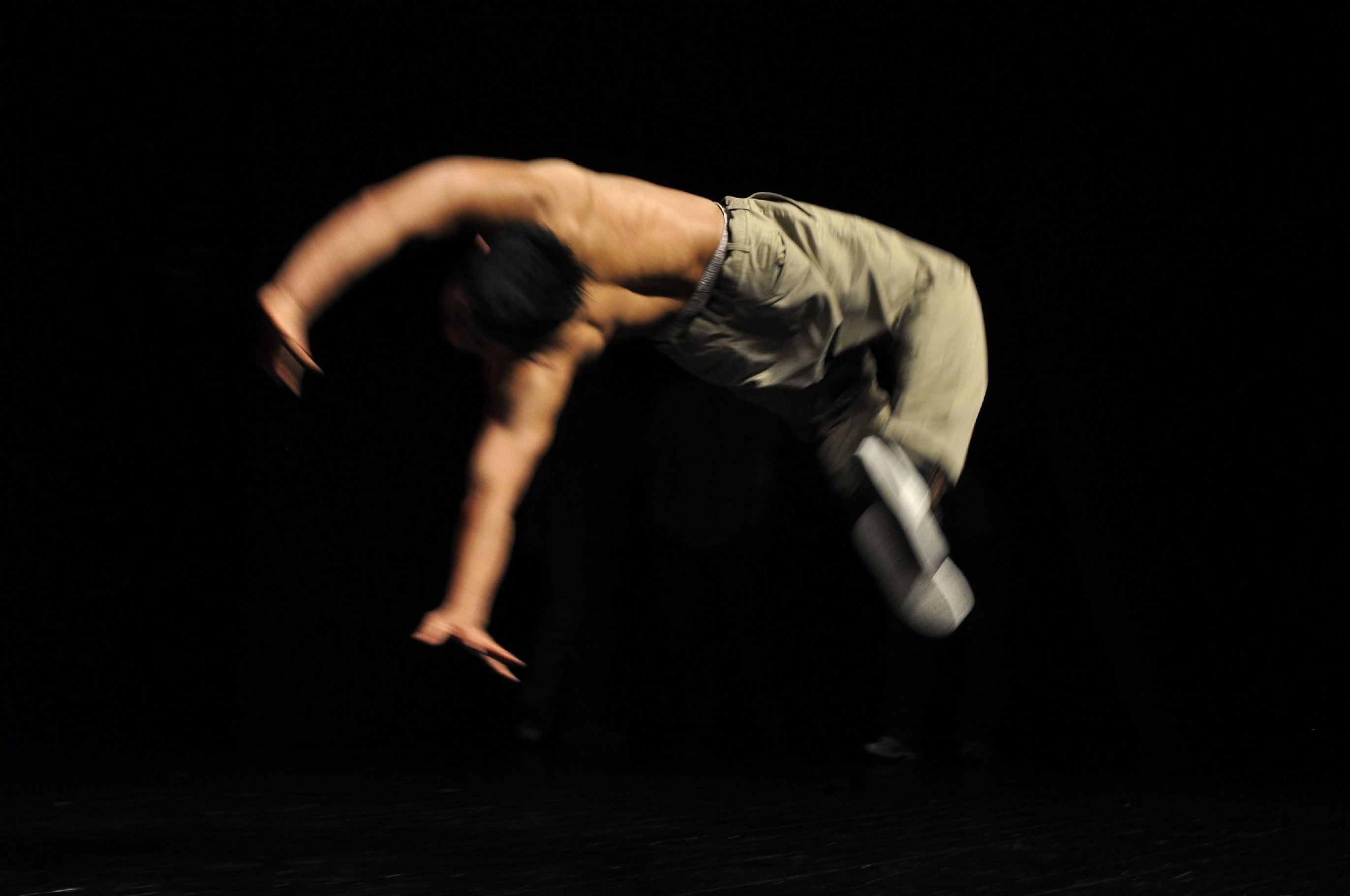 BOTY 2009 (541)
