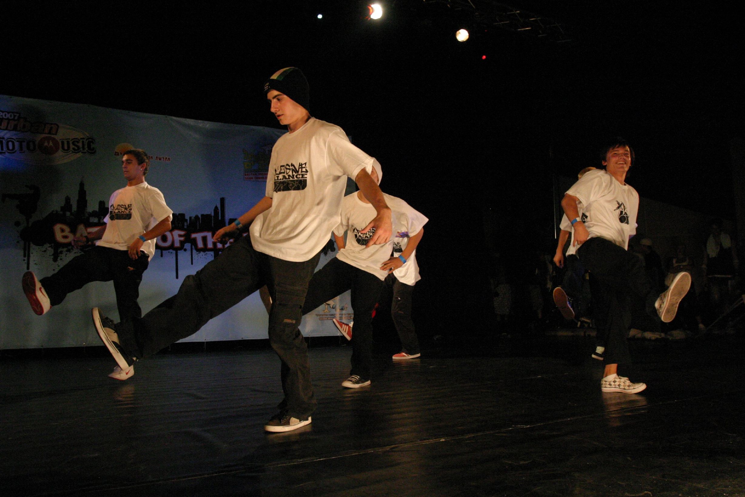 BOTY 2007 (257)
