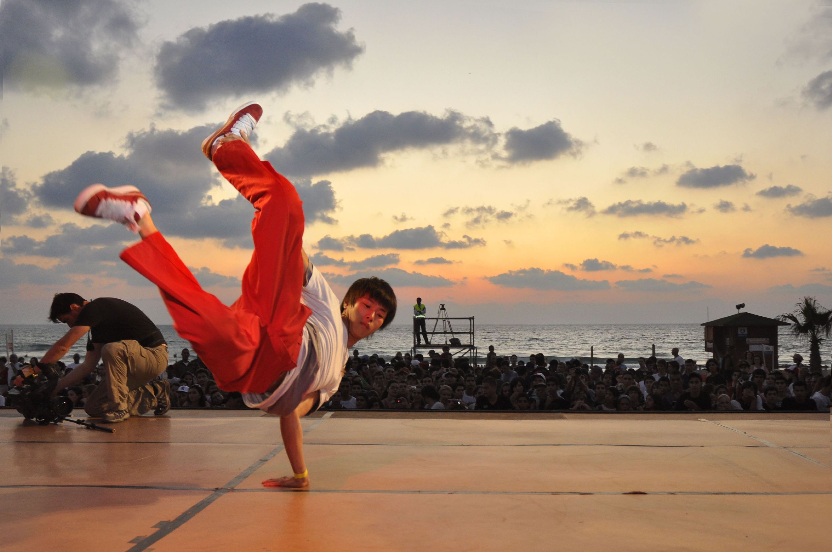BOTY 2009 (18)
