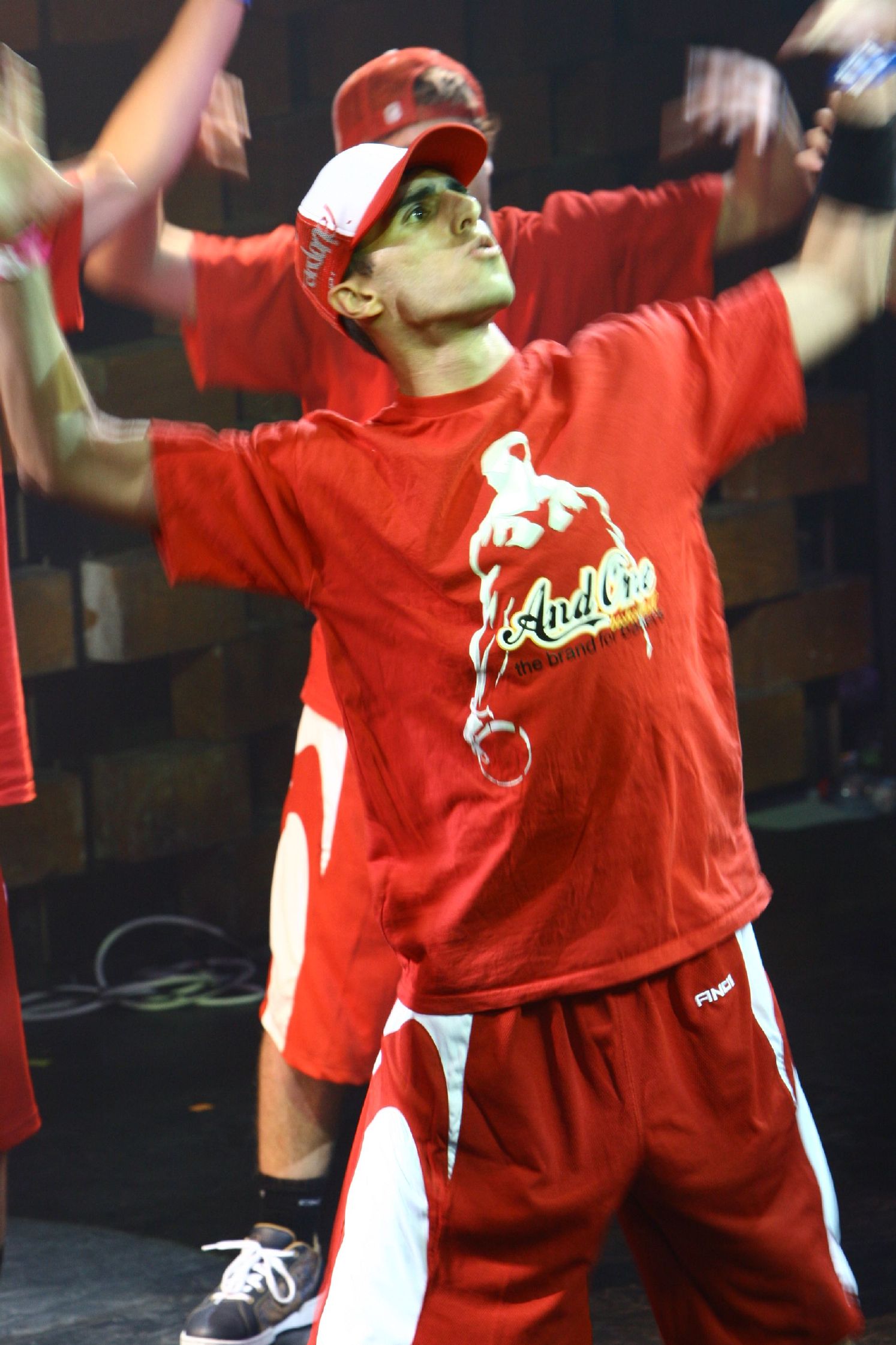 BOTY 2006 (208)