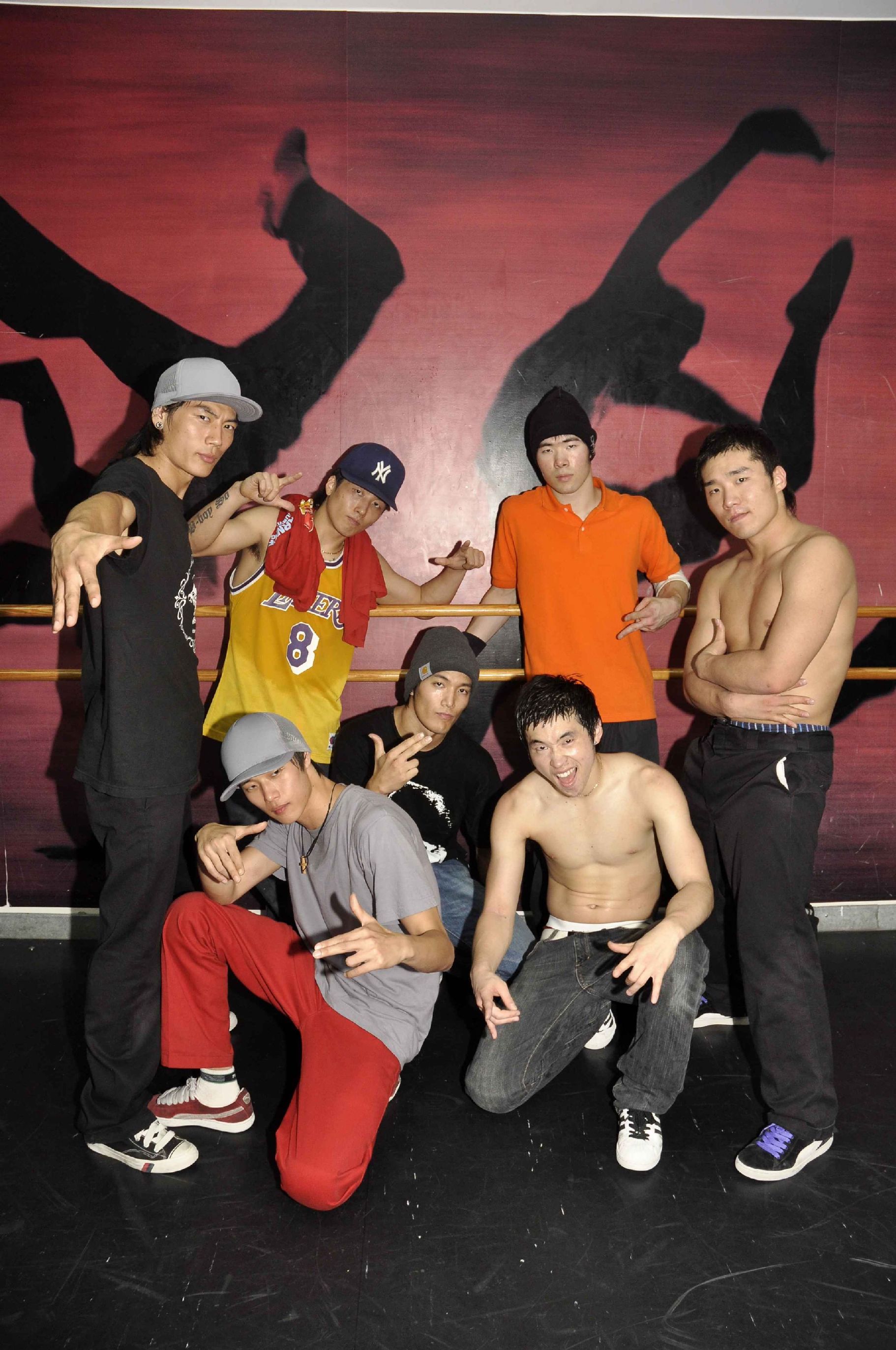 BOTY 2009 (327)